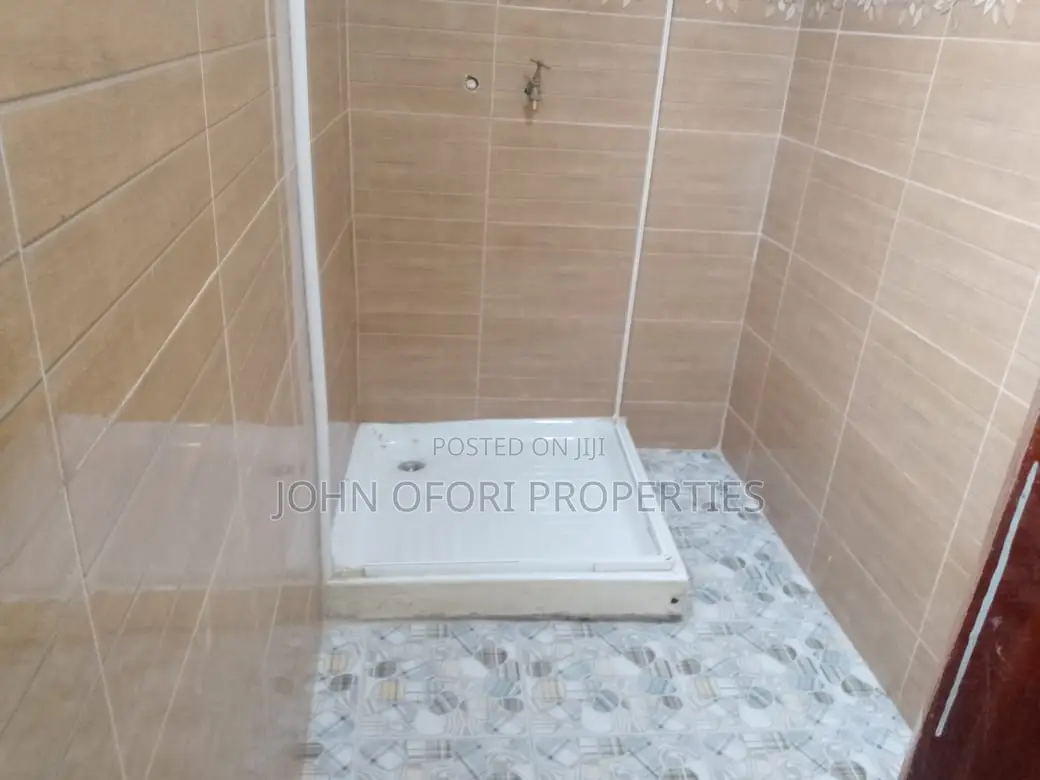 1bdrm Apartment in Ayeduase F N F Road, Kumasi Metropolitan for rent in Kumasi Metropolitan