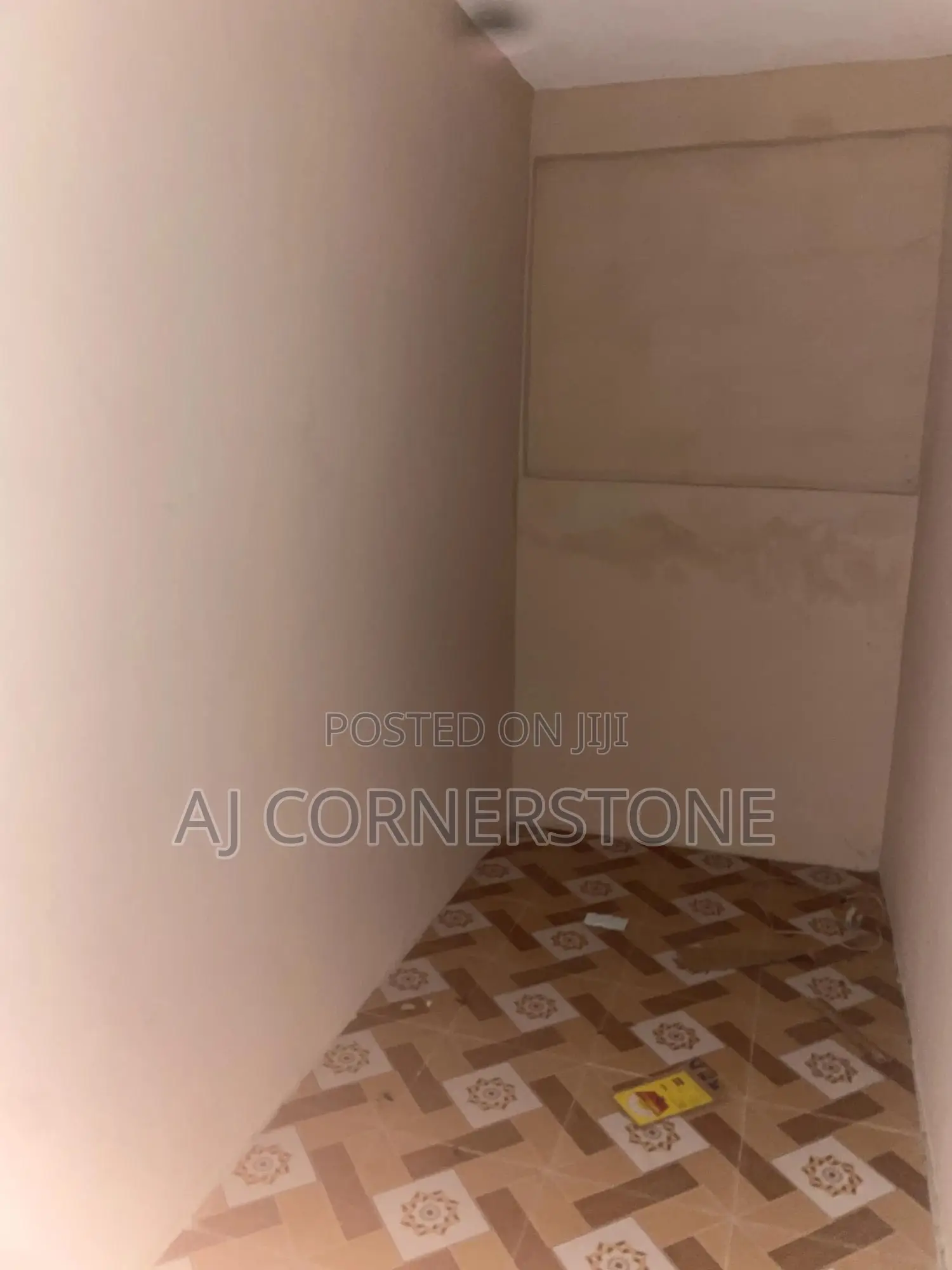 2bdrm Apartment in Amasaman for rent in Amasaman