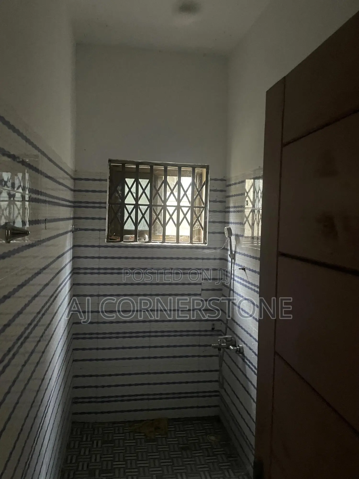 2bdrm Apartment in Amasaman for rent in Amasaman