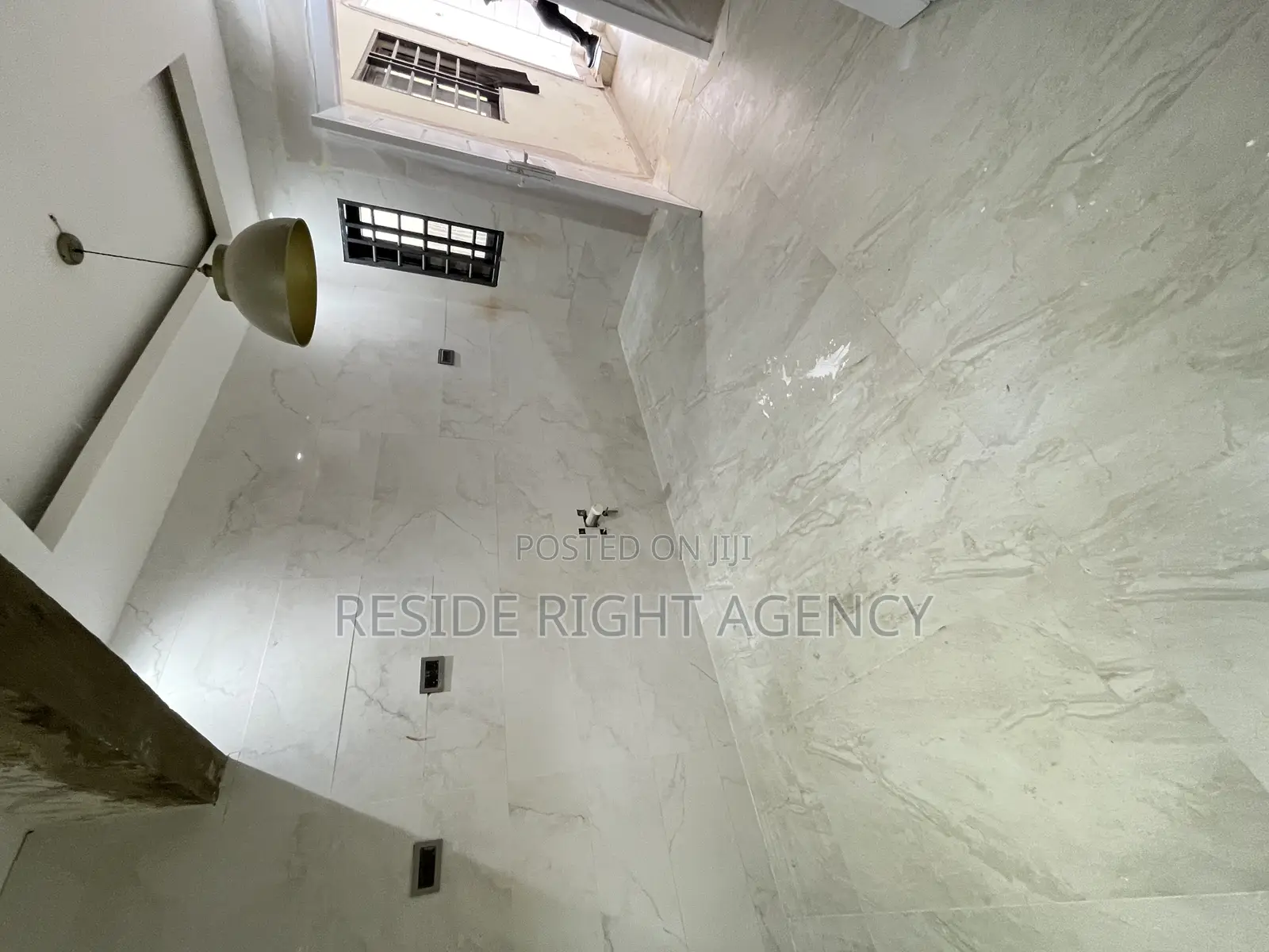 Furnished 4bdrm House in Cantonments for rent in Cantonments