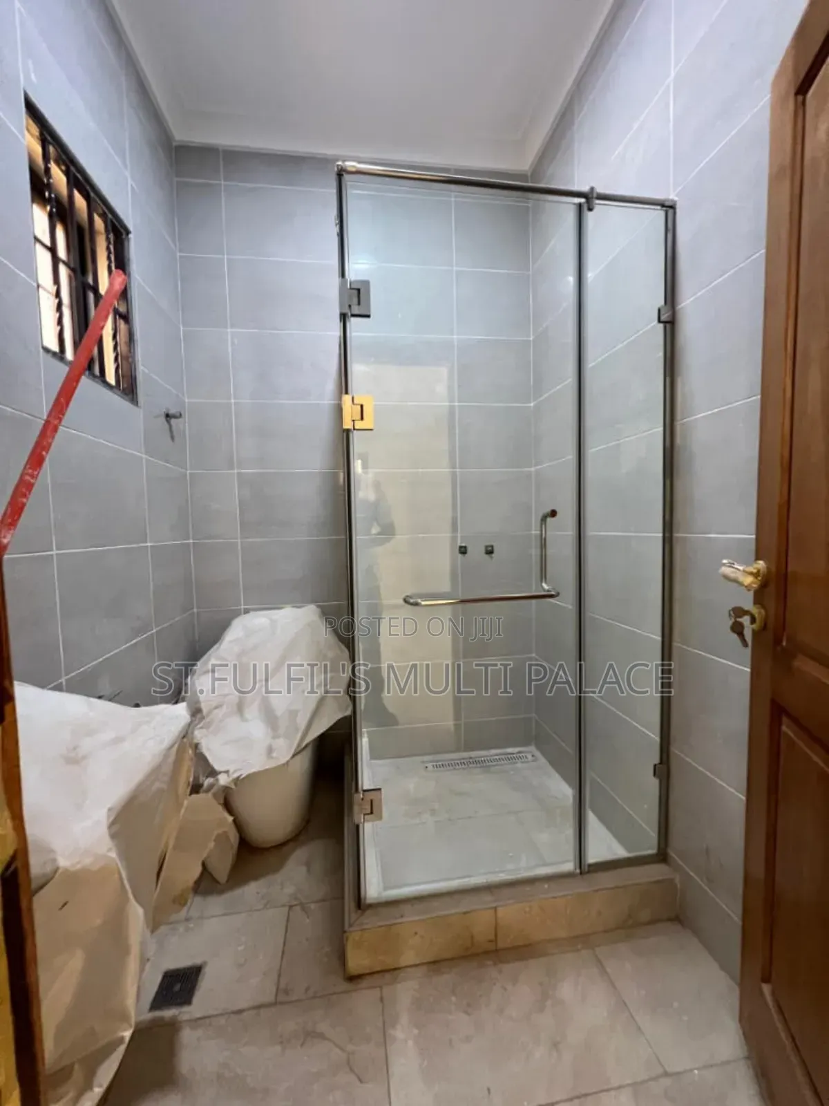3bdrm House in North Legon for rent in North Legon