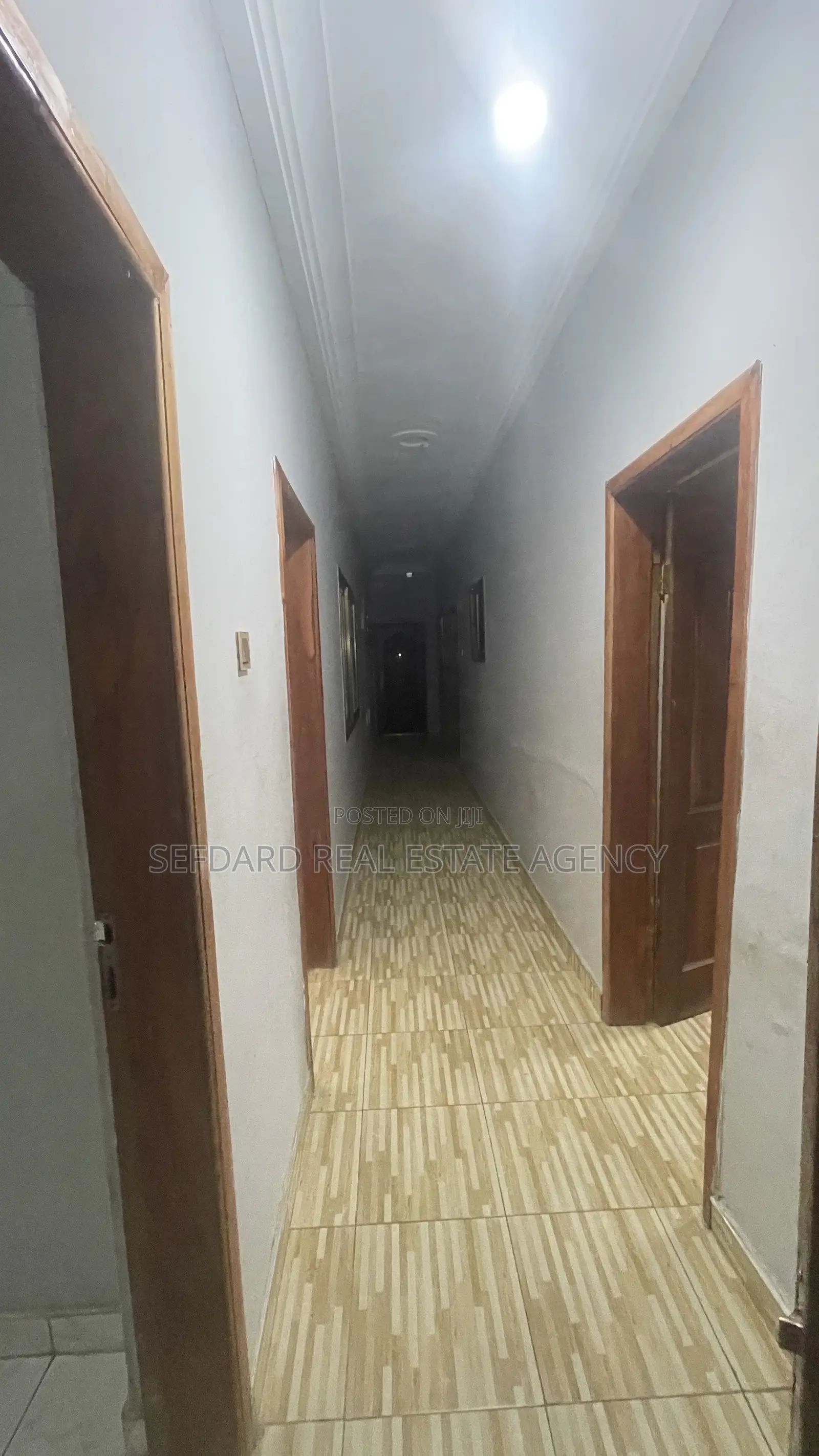 3bdrm Apartment in Amasaman for rent in Amasaman