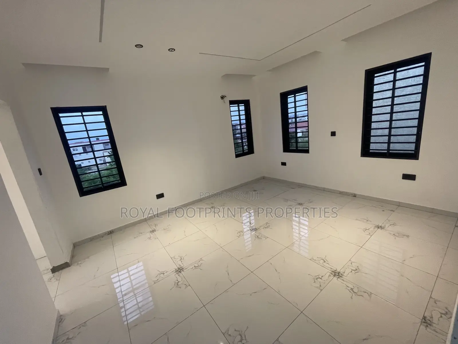 4bdrm House in Luxelooks Properties, Ashaley Botwe for sale in Ashaley Botwe