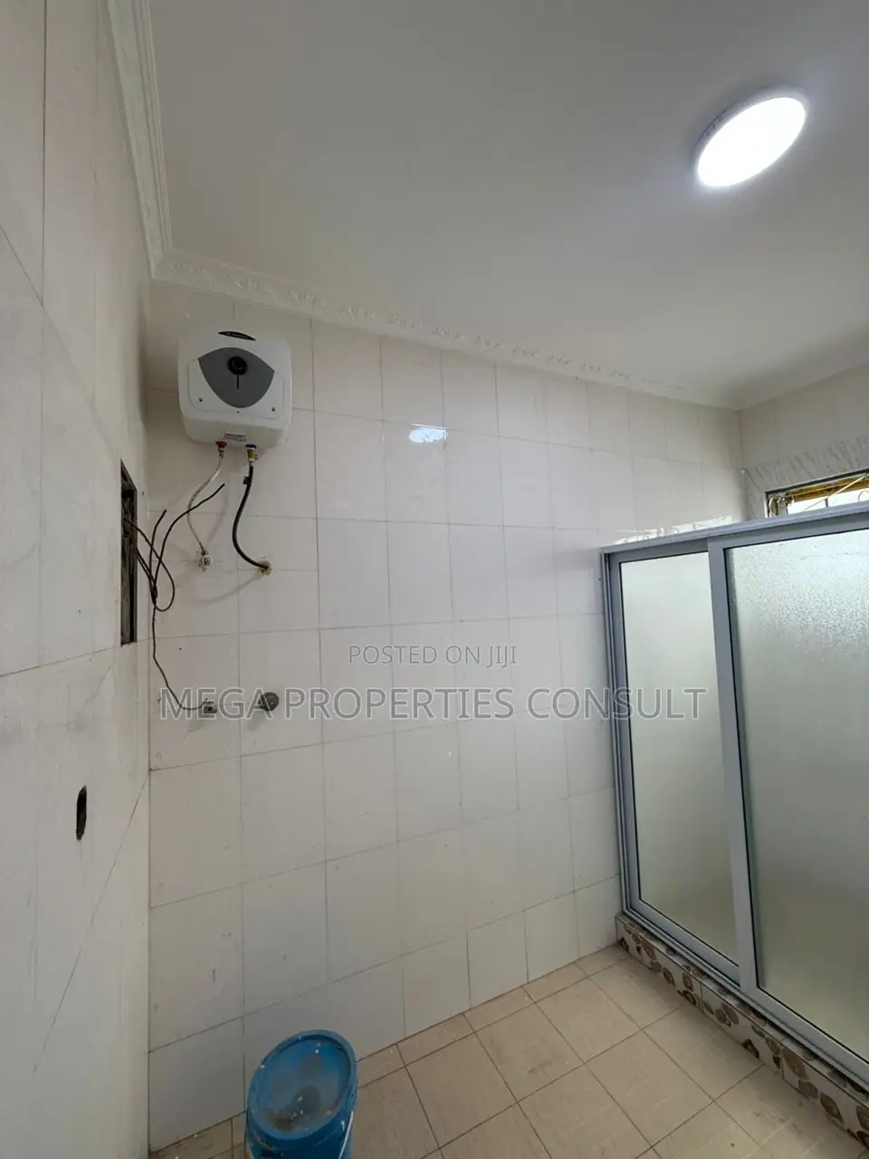 7bdrm House in Tema Metropolitan for rent in Tema Metropolitan