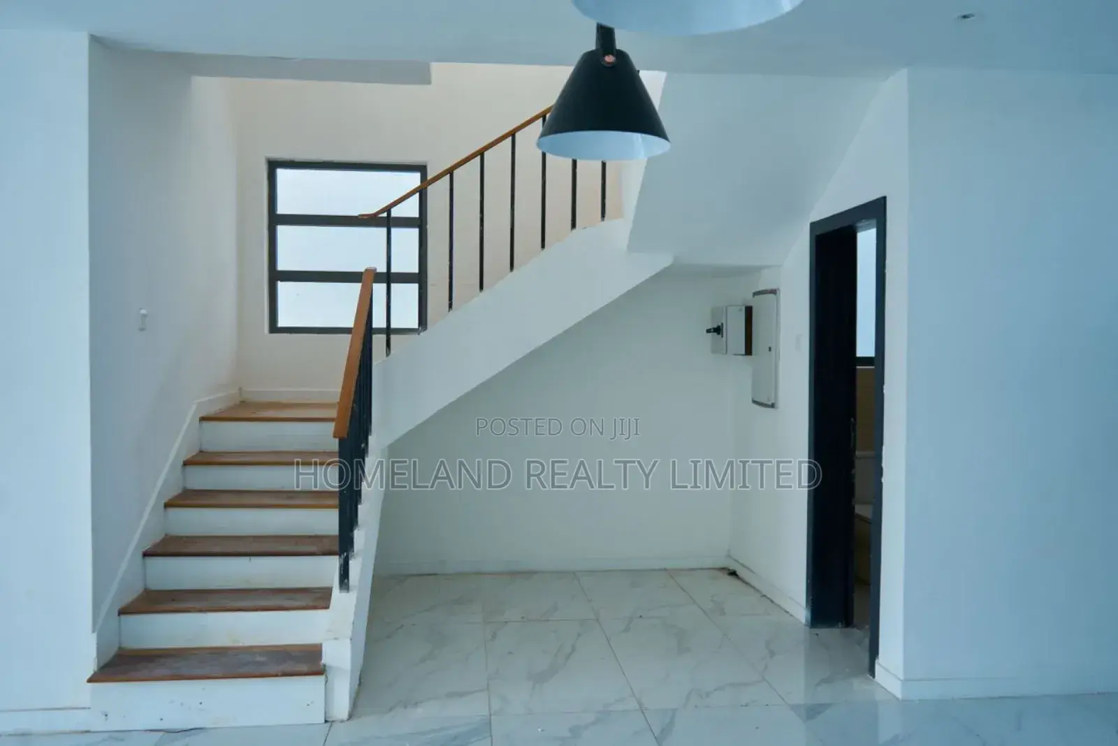 3bdrm Duplex in East Legon Hills, Accra Metropolitan for sale in Accra Metropolitan