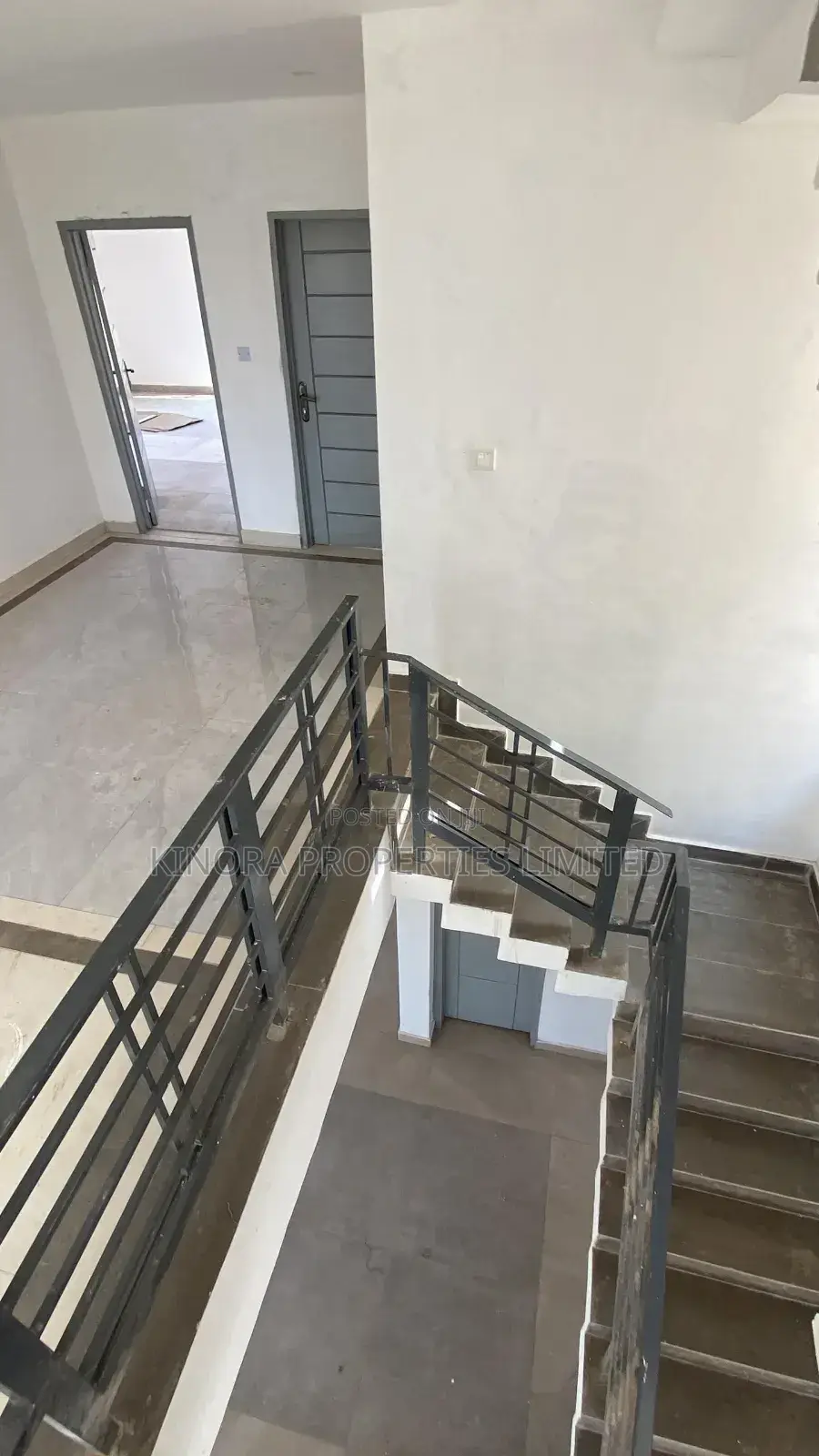 4bdrm Duplex in East Legon Hills, Accra Metropolitan for sale in Accra Metropolitan