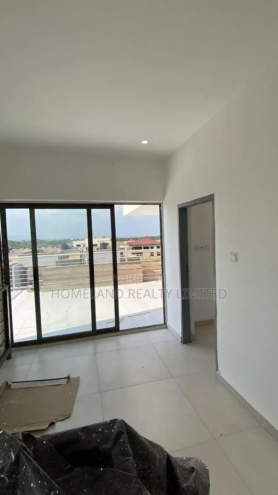 4bdrm Duplex in East Legon Hills, Accra Metropolitan for sale in Accra Metropolitan