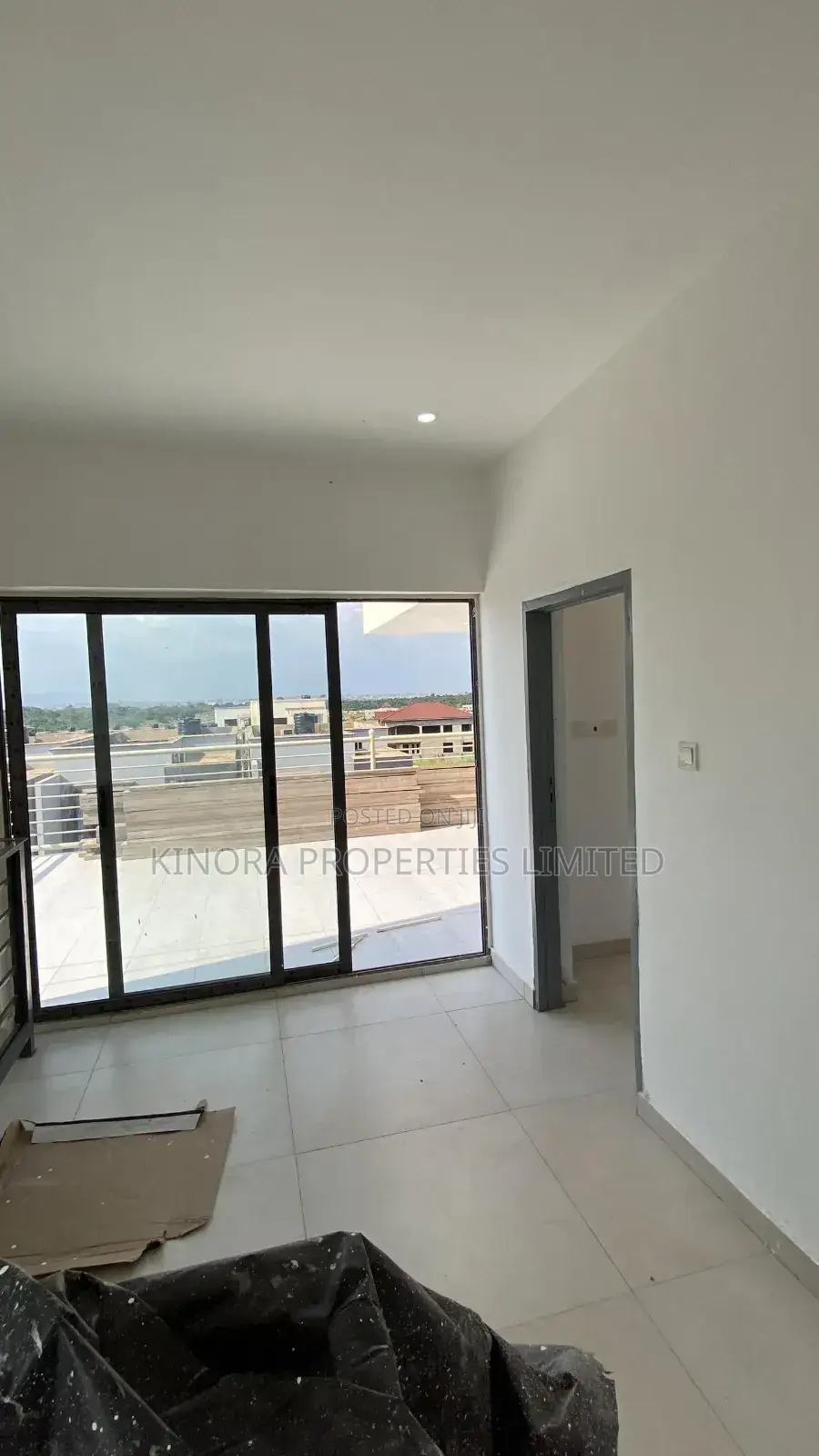 4bdrm Duplex in East Legon Hills, Accra Metropolitan for sale in Accra Metropolitan