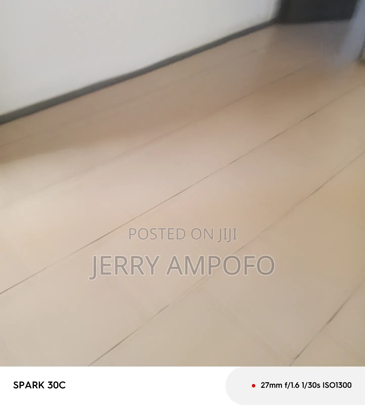 1bdrm Apartment in Station Area for rent in Station Area