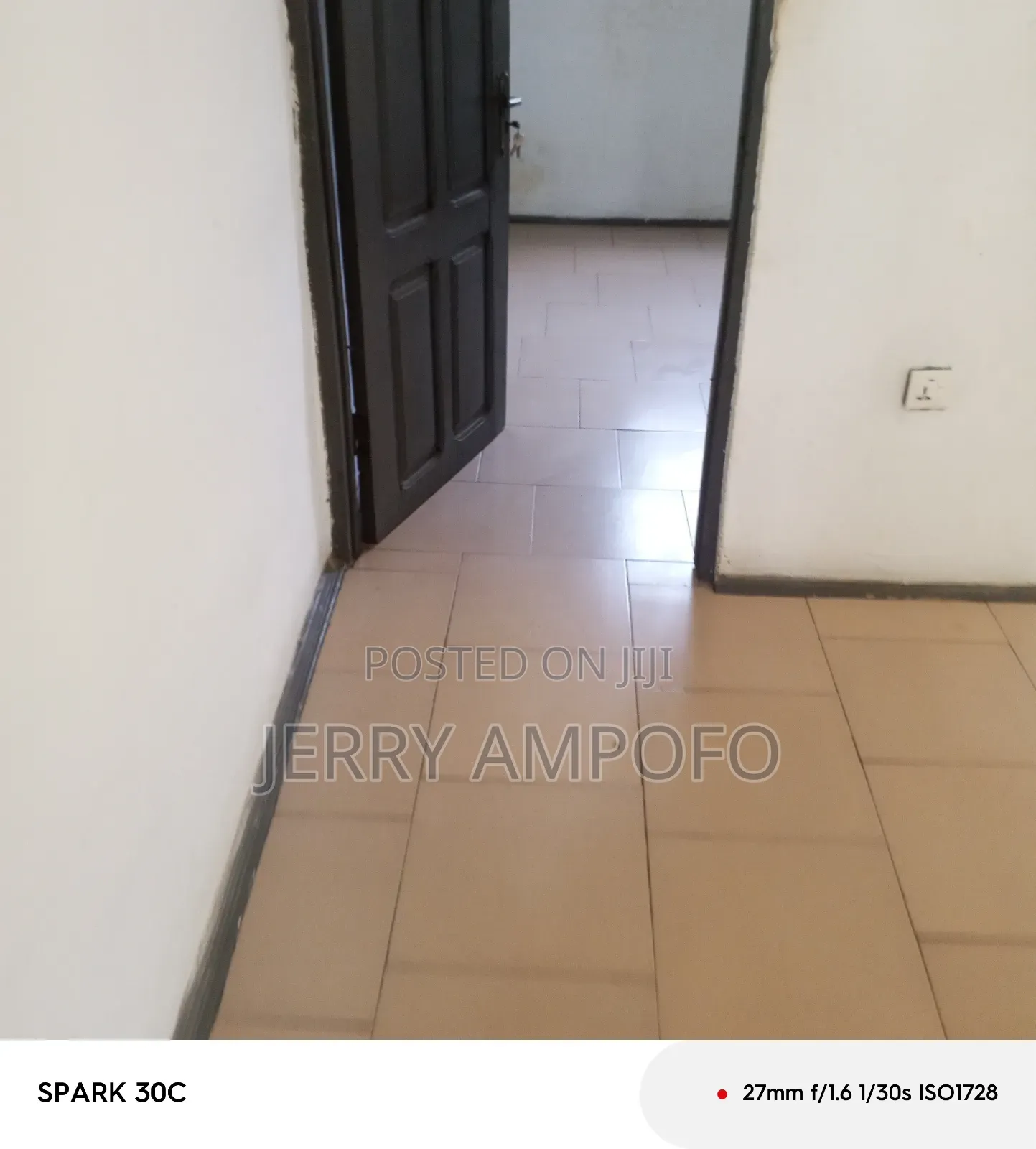 1bdrm Apartment in Station Area for rent in Station Area