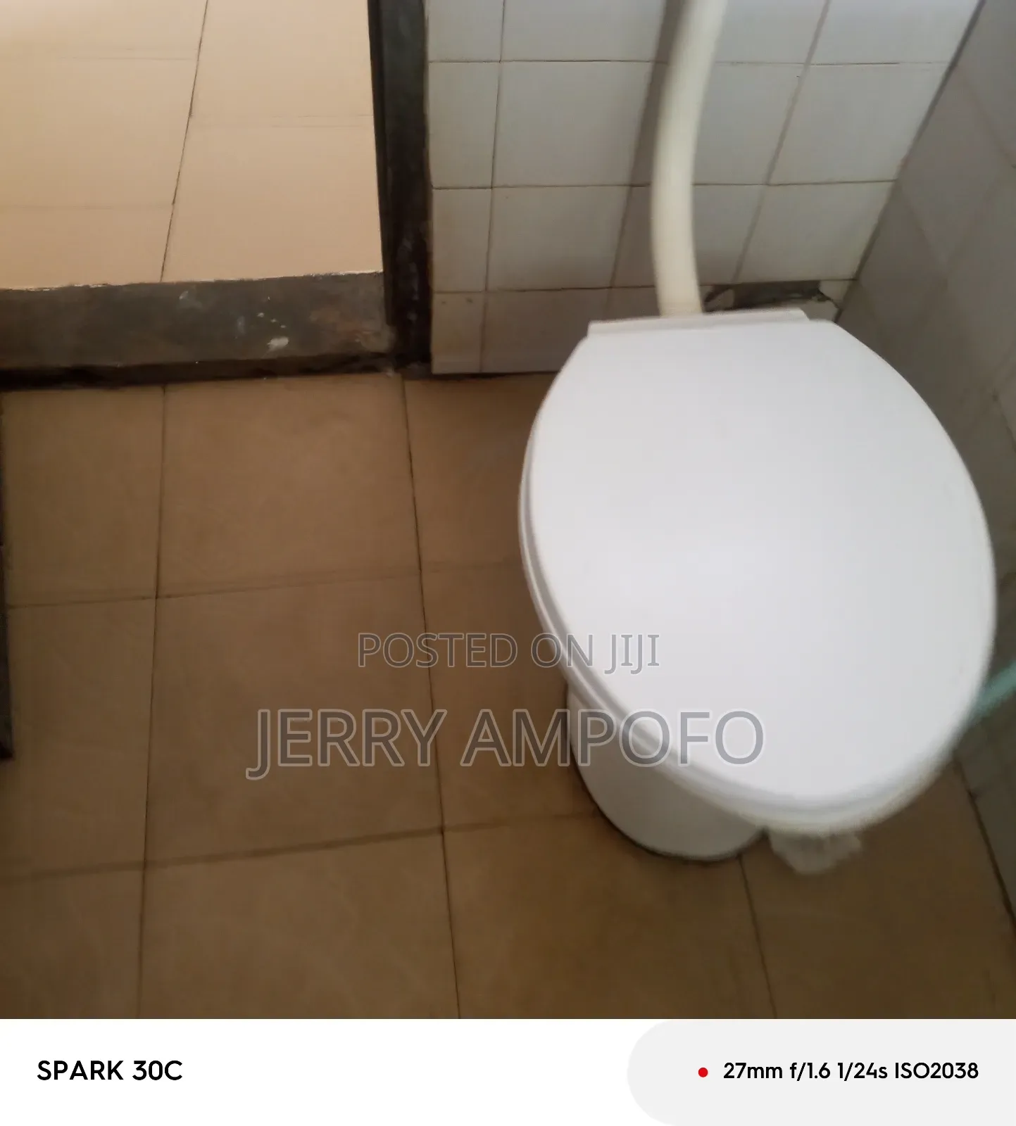 1bdrm Apartment in Station Area for rent in Station Area