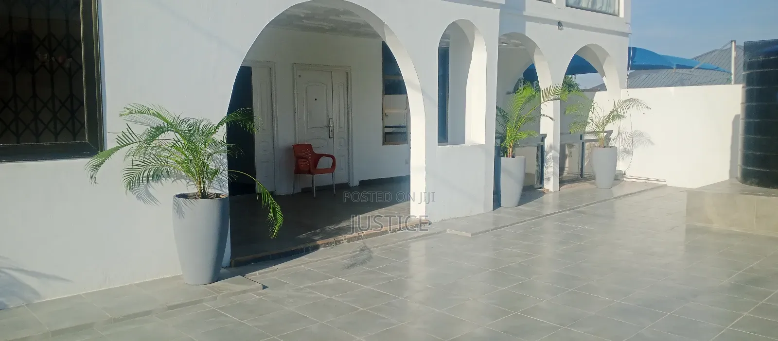 3bdrm Apartment in Dome Pillar 2 for rent in Pillar 2
