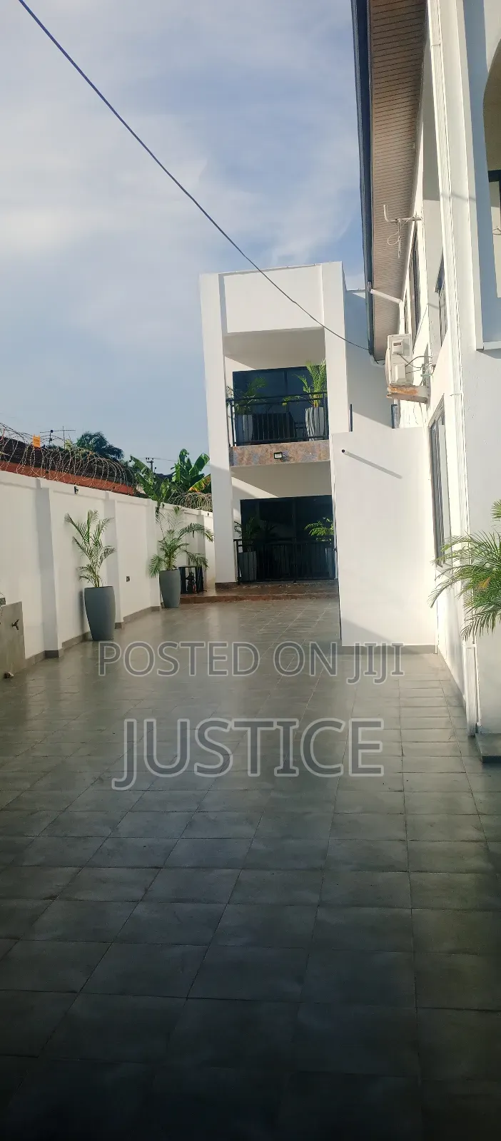 3bdrm Apartment in Dome Pillar 2 for rent in Pillar 2
