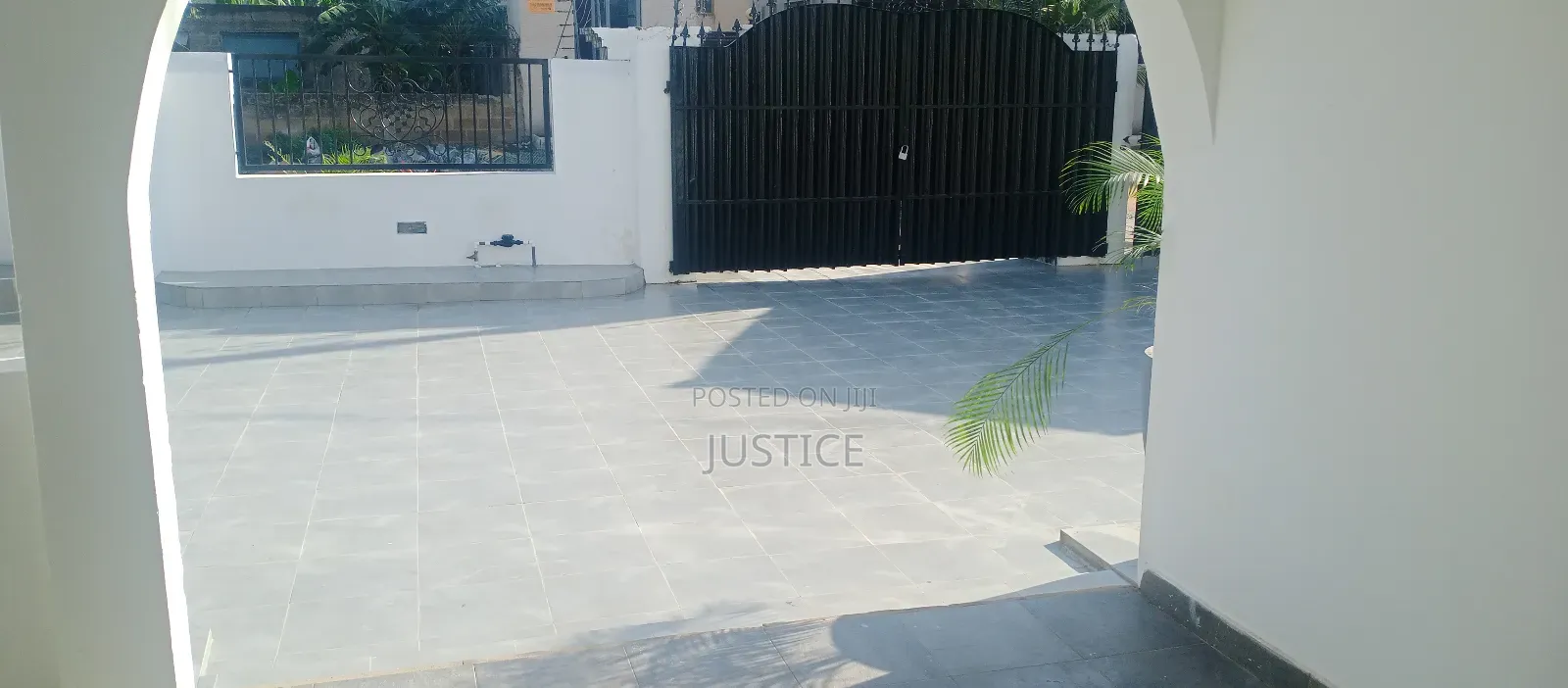 3bdrm Apartment in Dome Pillar 2 for rent in Pillar 2