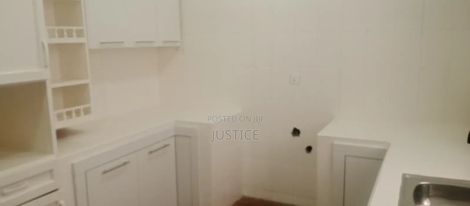 3bdrm Apartment in Dome Pillar 2 for rent in Pillar 2