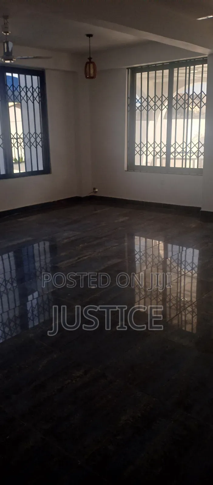 3bdrm Apartment in Dome Pillar 2 for rent in Pillar 2