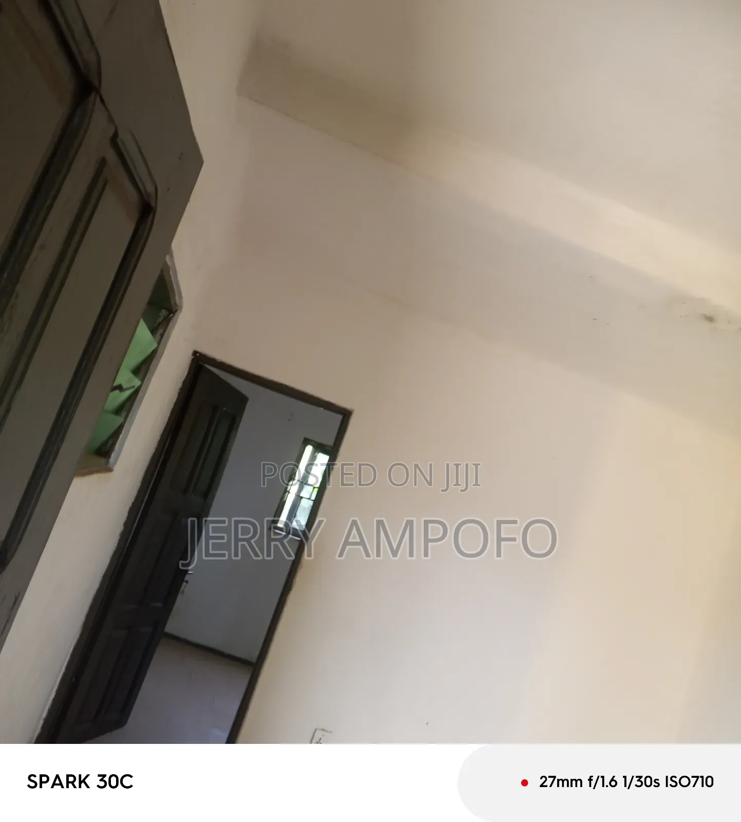 1bdrm Apartment in Station Area for rent in Station Area