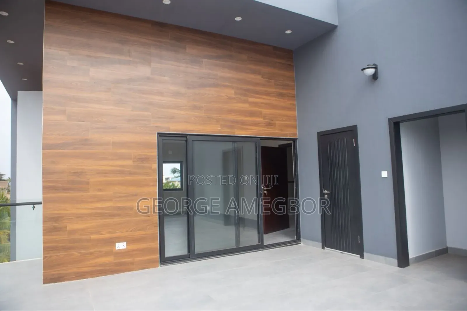 Furnished 4bdrm House in North Legon for sale in North Legon