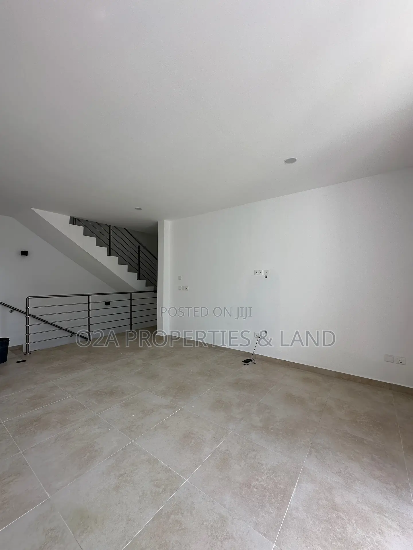 5bdrm House in Tse Addo, Tseaddo for sale in Tseaddo