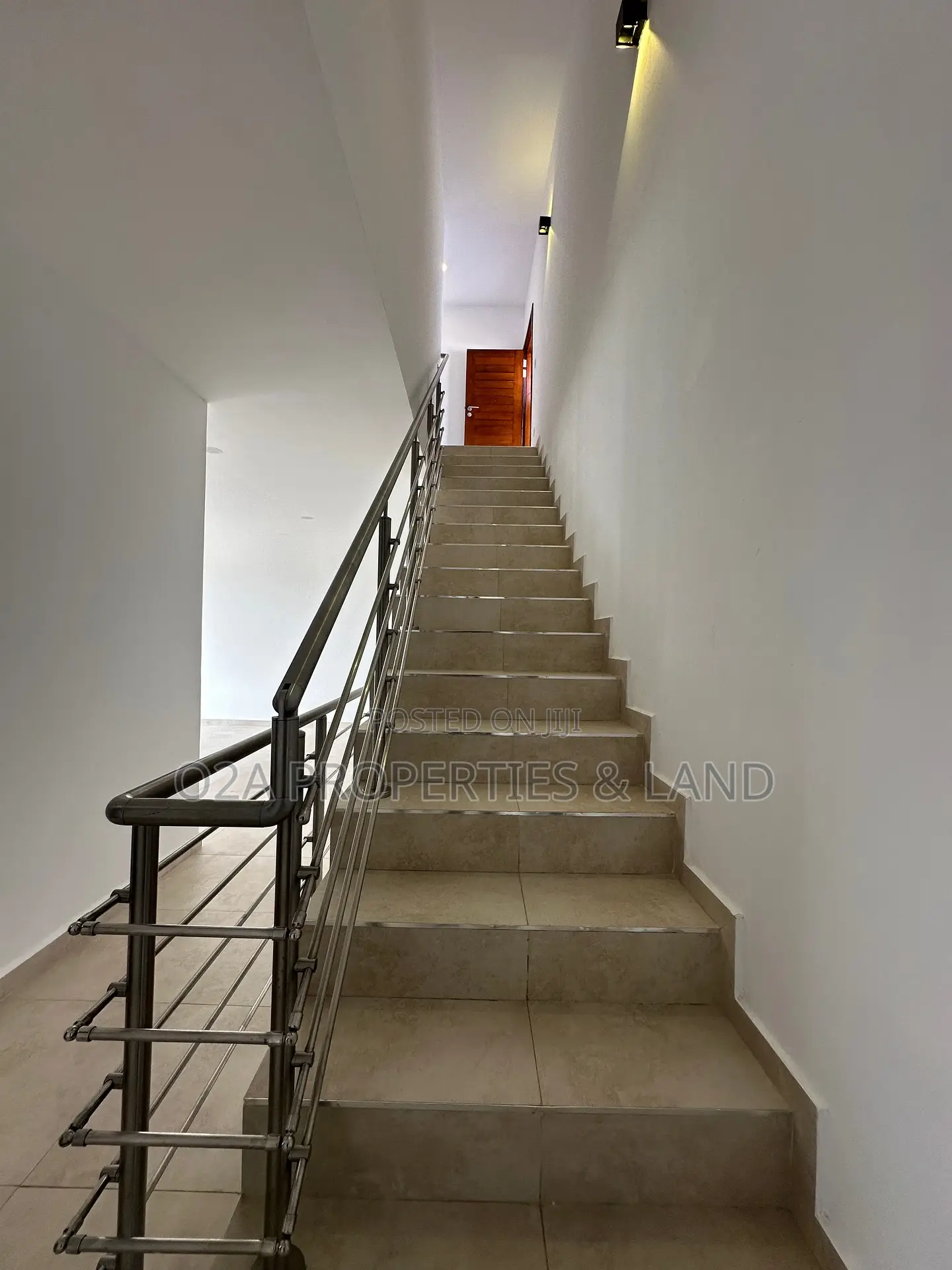 5bdrm House in Tse Addo, Tseaddo for sale in Tseaddo