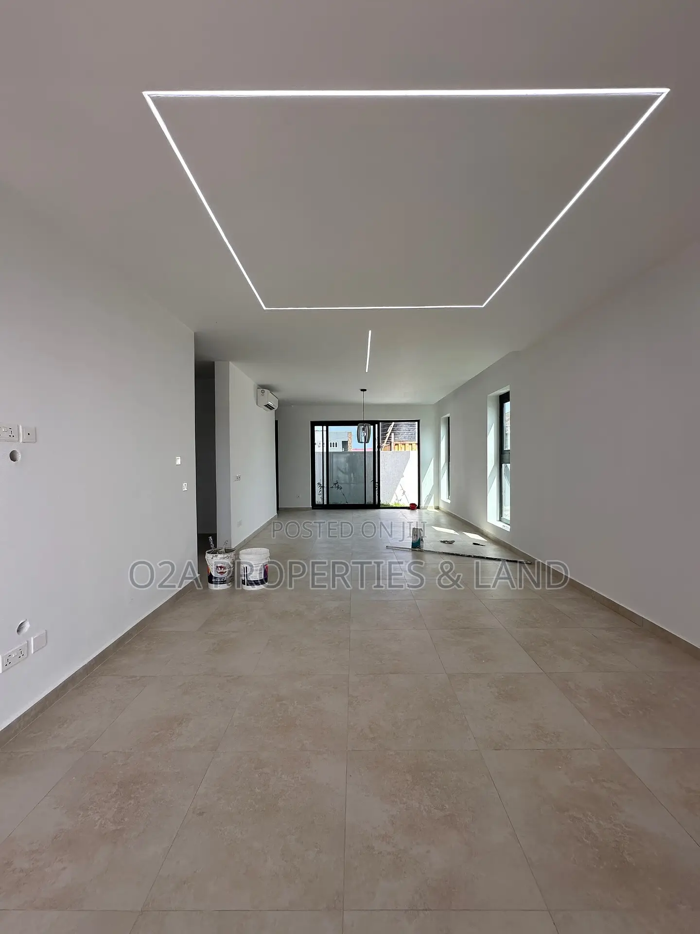 5bdrm House in Tse Addo, Tseaddo for rent in Tseaddo