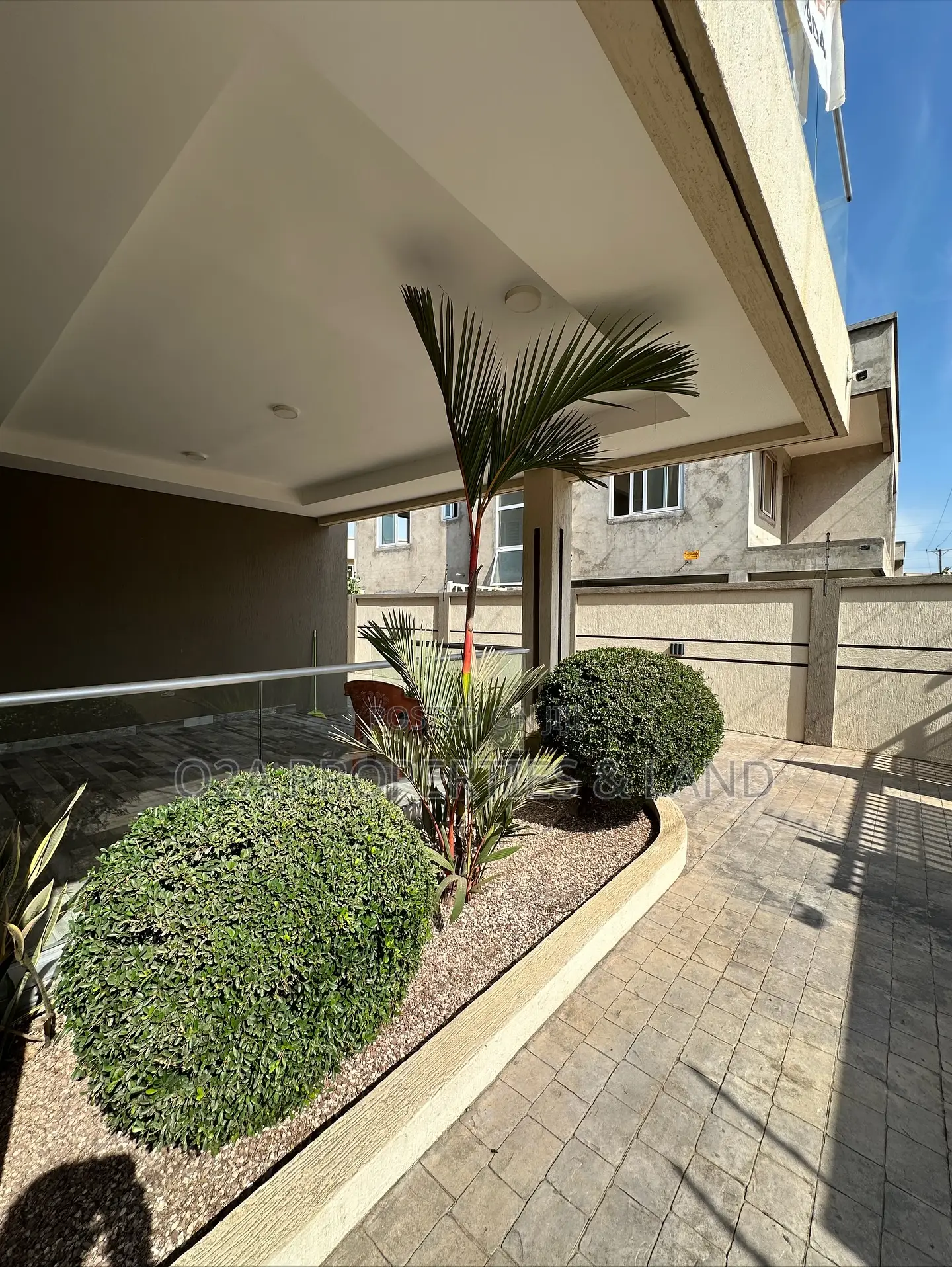 3bdrm House in Tse Addo, Tseaddo for sale in Tseaddo