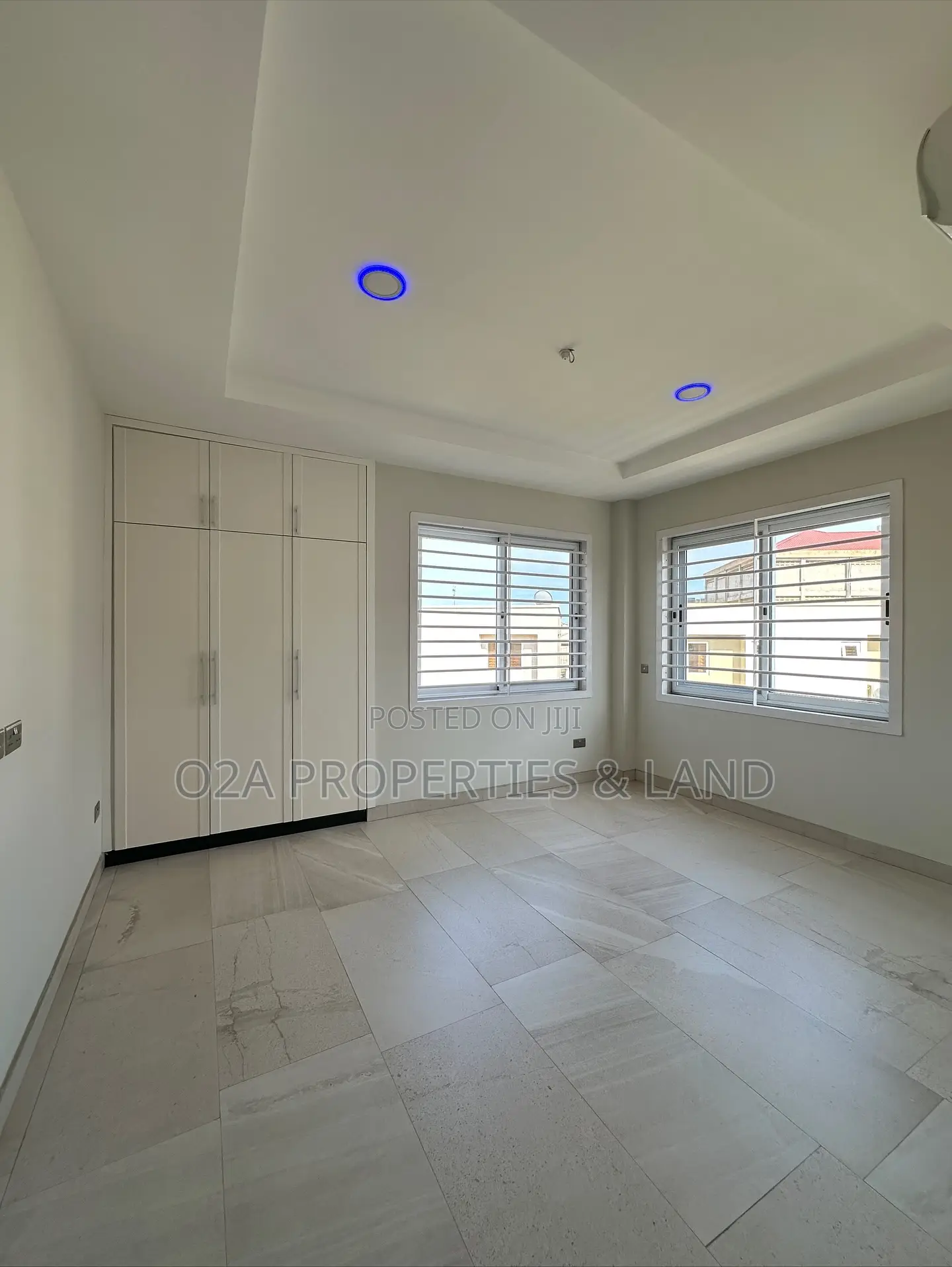 3bdrm House in Tse Addo, Tseaddo for sale in Tseaddo