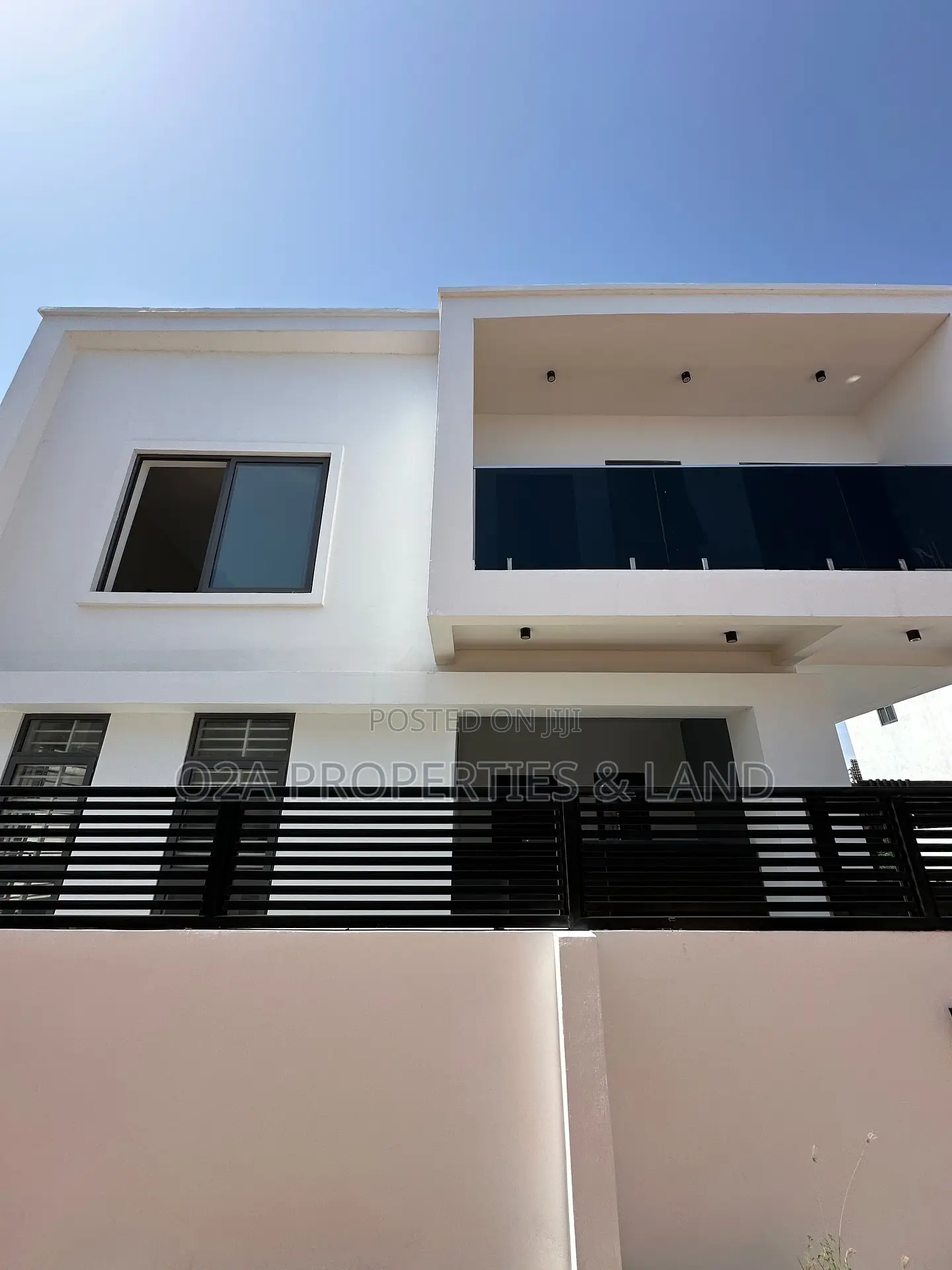 4bdrm House in Tse Addo, Tseaddo for sale in Tseaddo