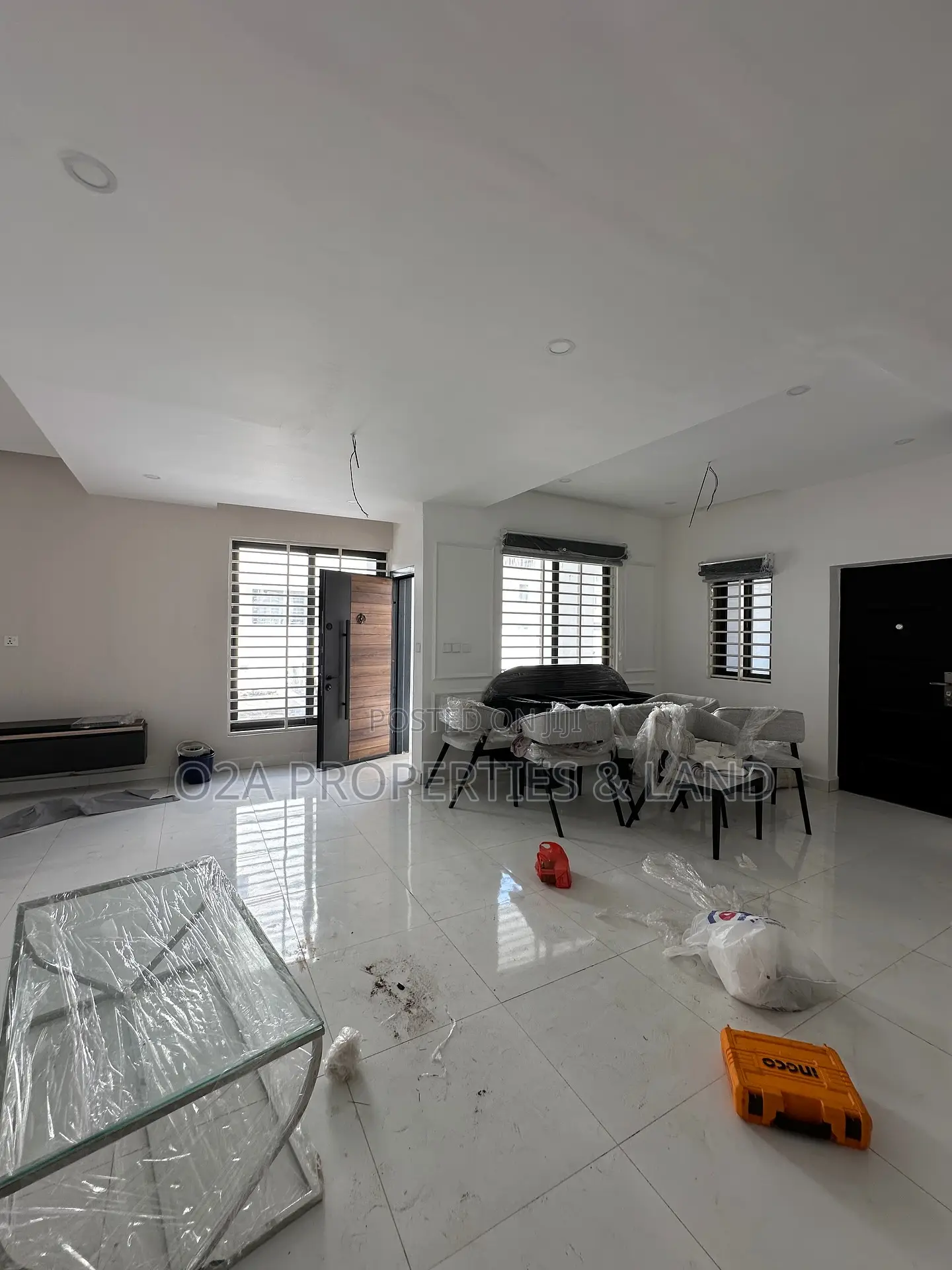 4bdrm House in Tse Addo, Tseaddo for sale in Tseaddo