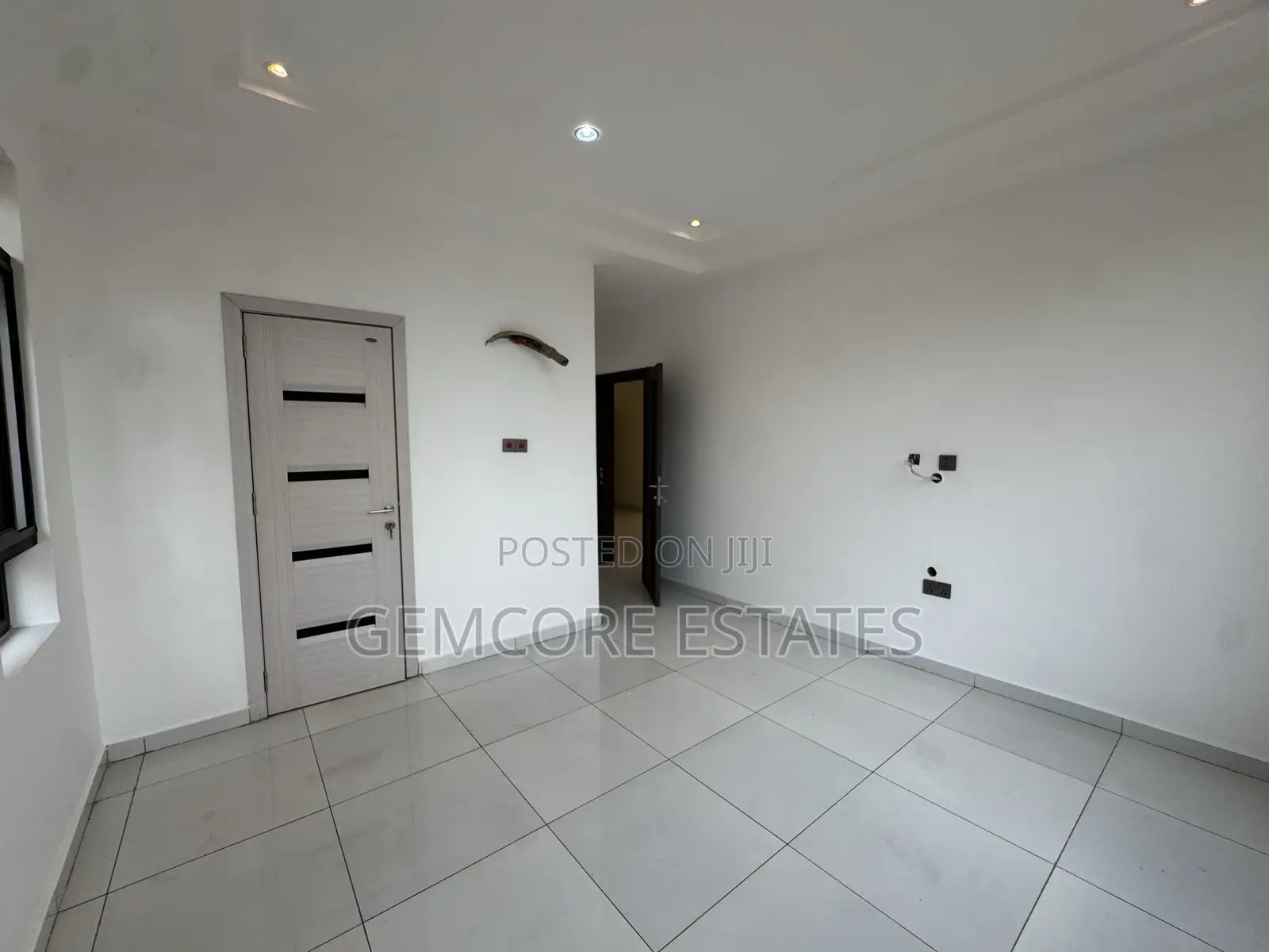 4bdrm House in East Legon Hills, Ability for sale in Ability