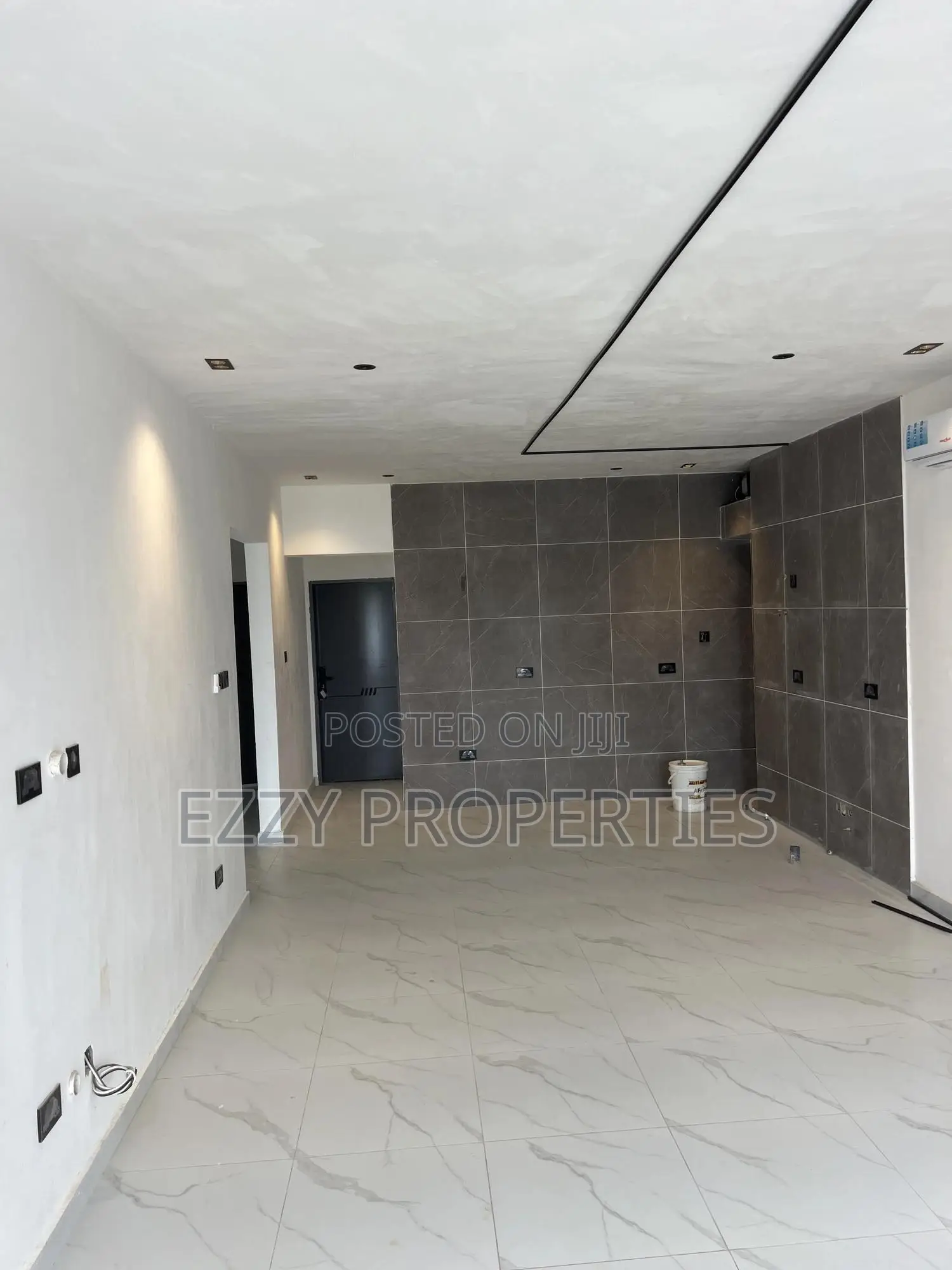 3bdrm House in East Legon Hills for sale in Ga East Municipal