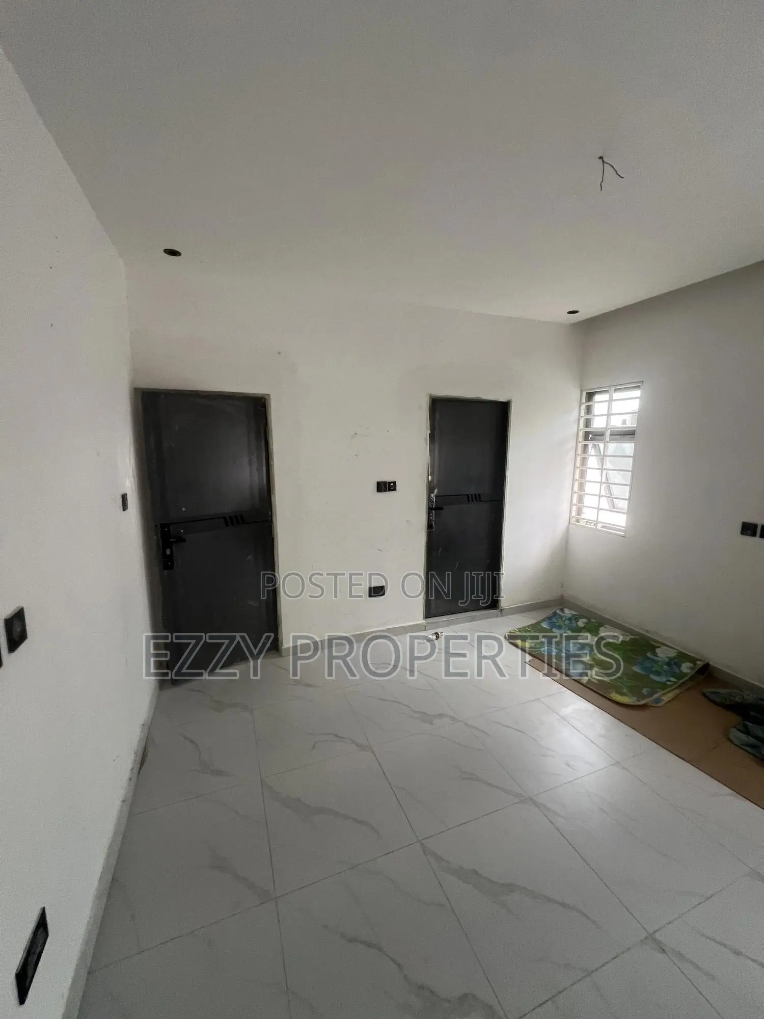 3bdrm House in East Legon Hills for sale in Ga East Municipal