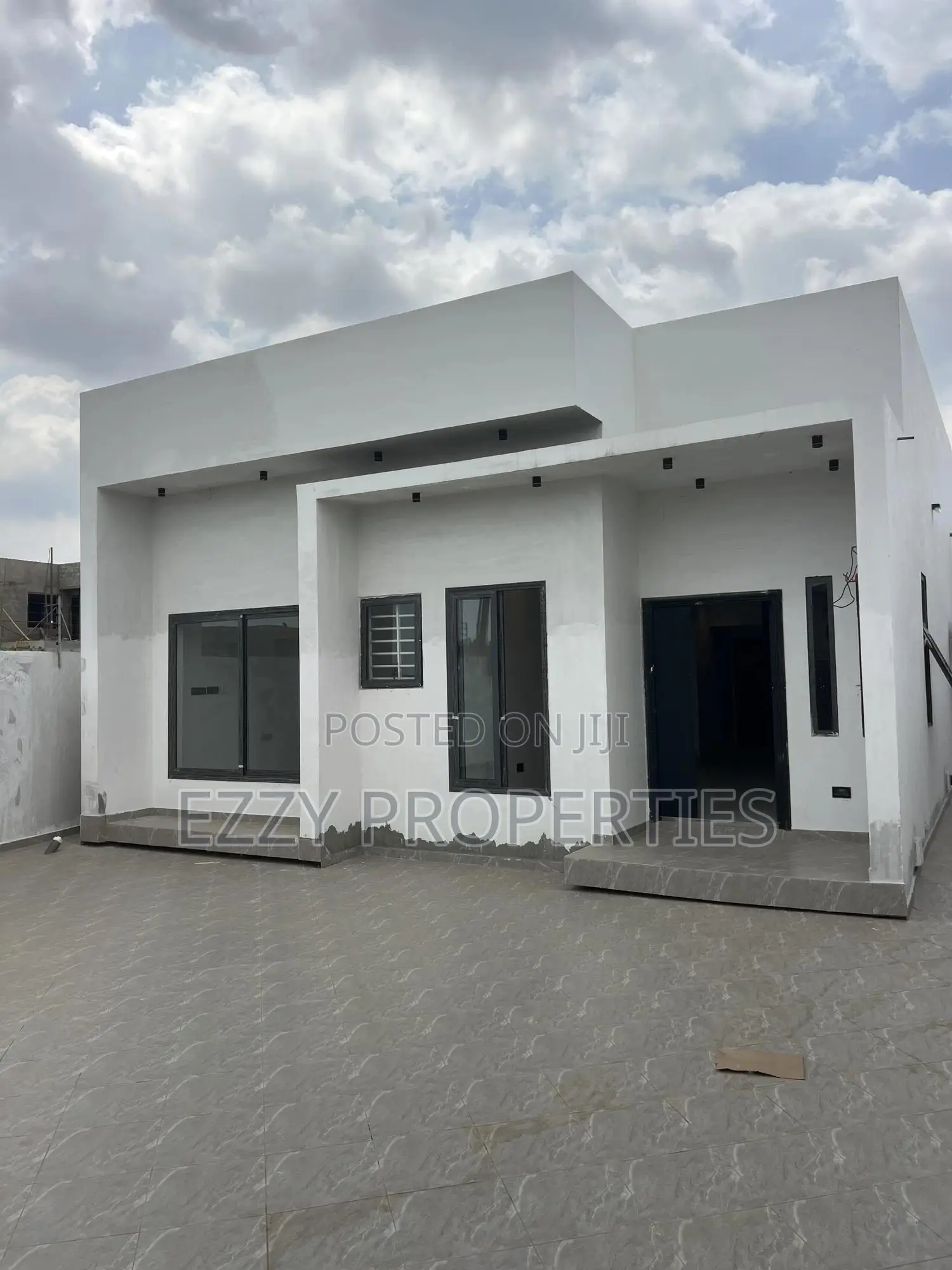 3bdrm House in East Legon Hills for sale in Ga East Municipal