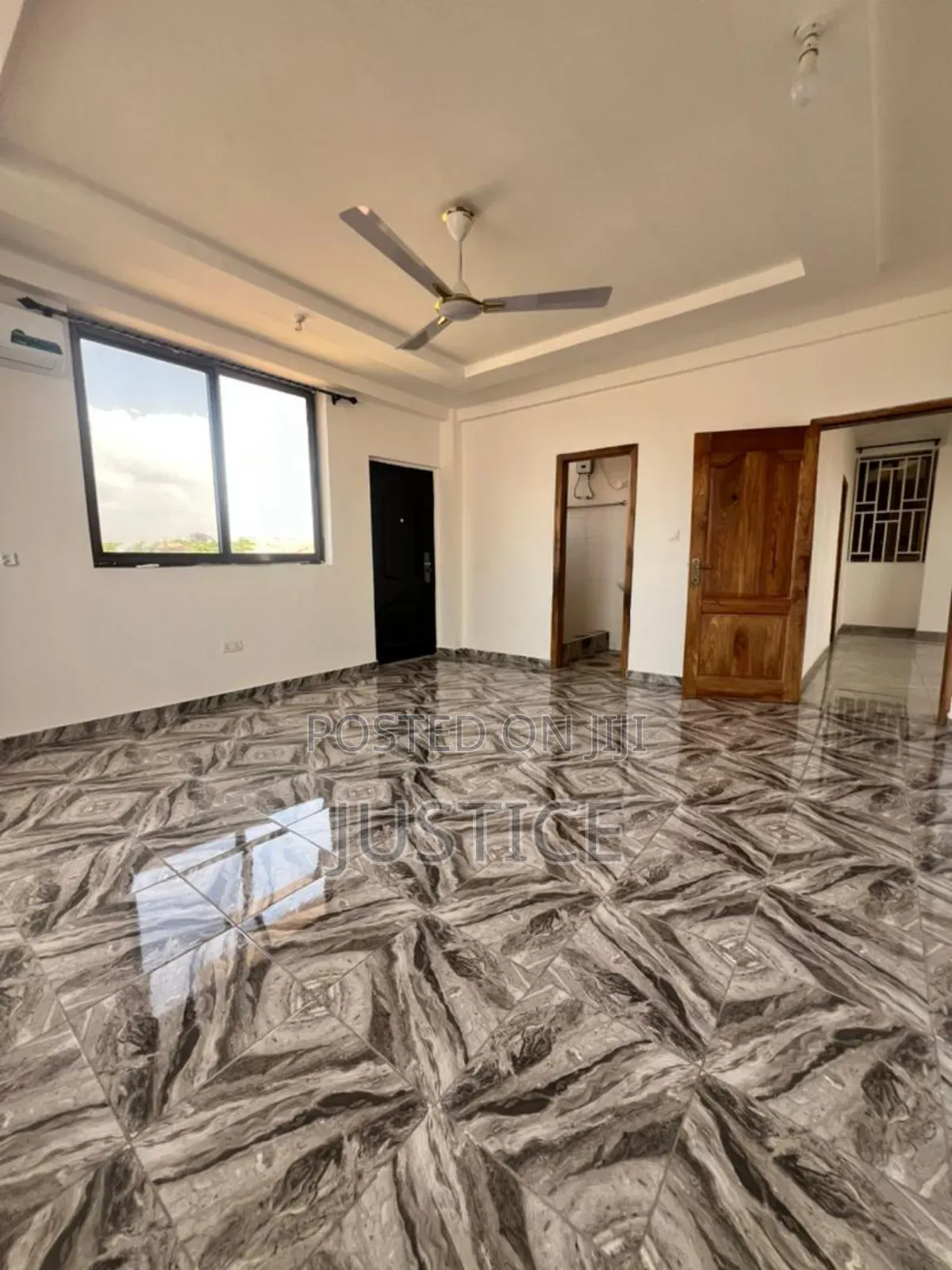 2bdrm Apartment in Tseaddo for rent in Tseaddo