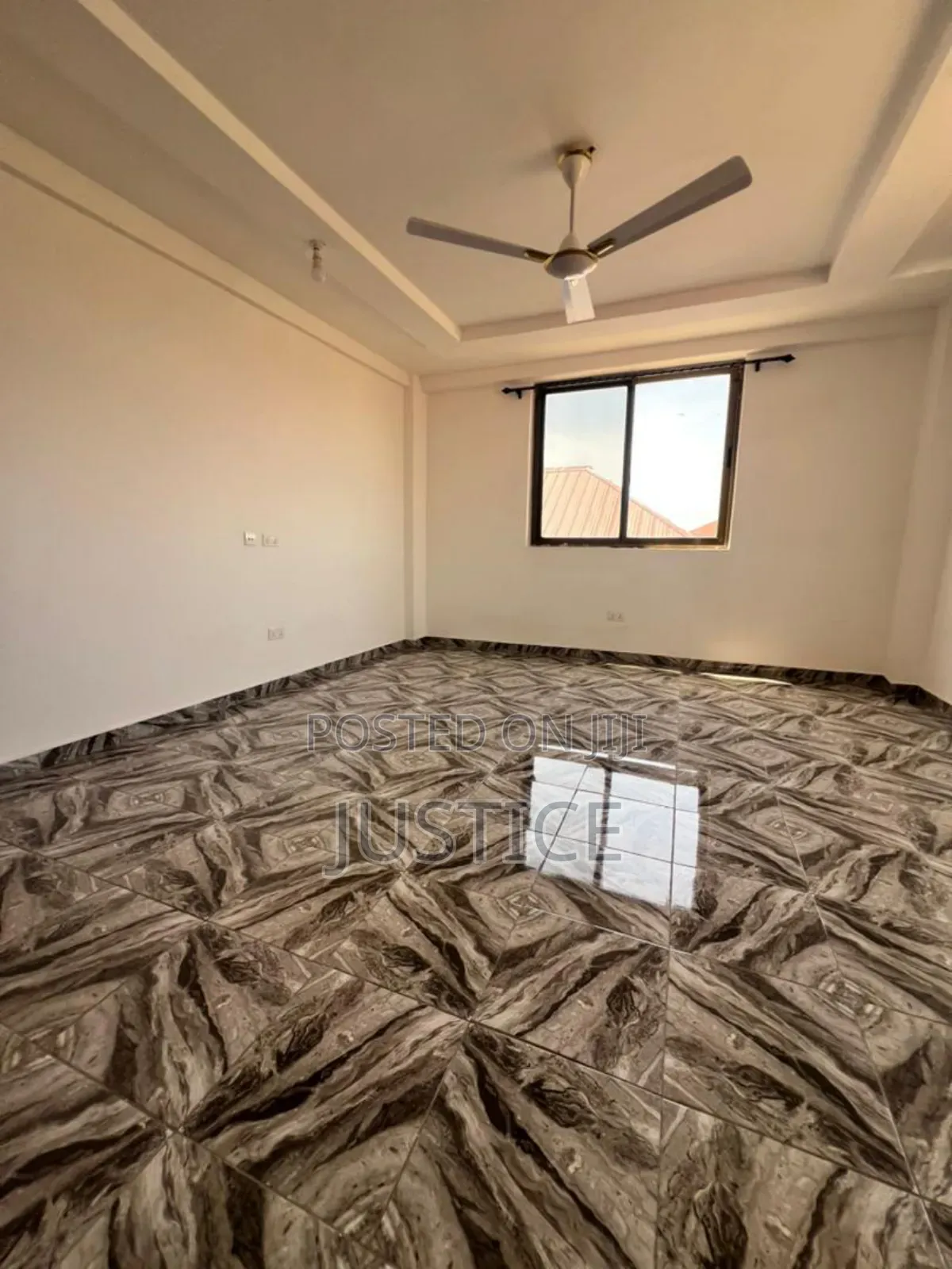 2bdrm Apartment in Tseaddo for rent in Tseaddo