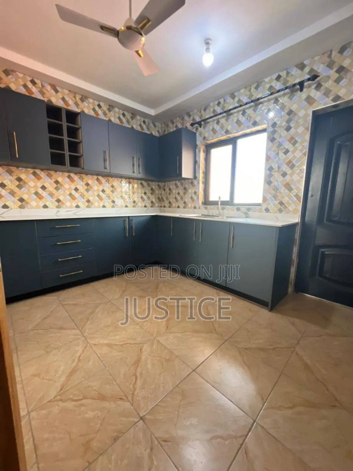 2bdrm Apartment in Tseaddo for rent in Tseaddo