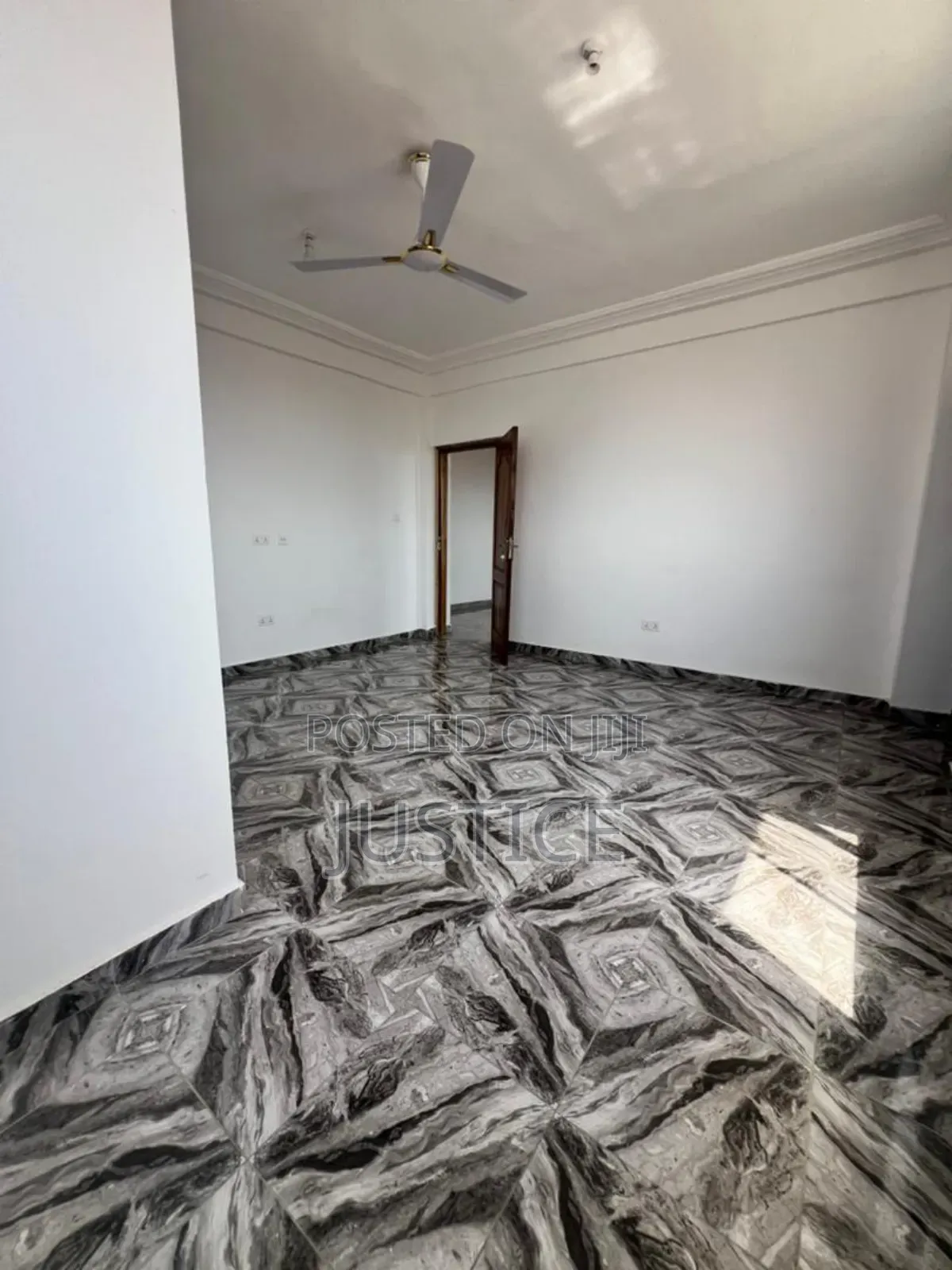 2bdrm Apartment in Tseaddo for rent in Tseaddo