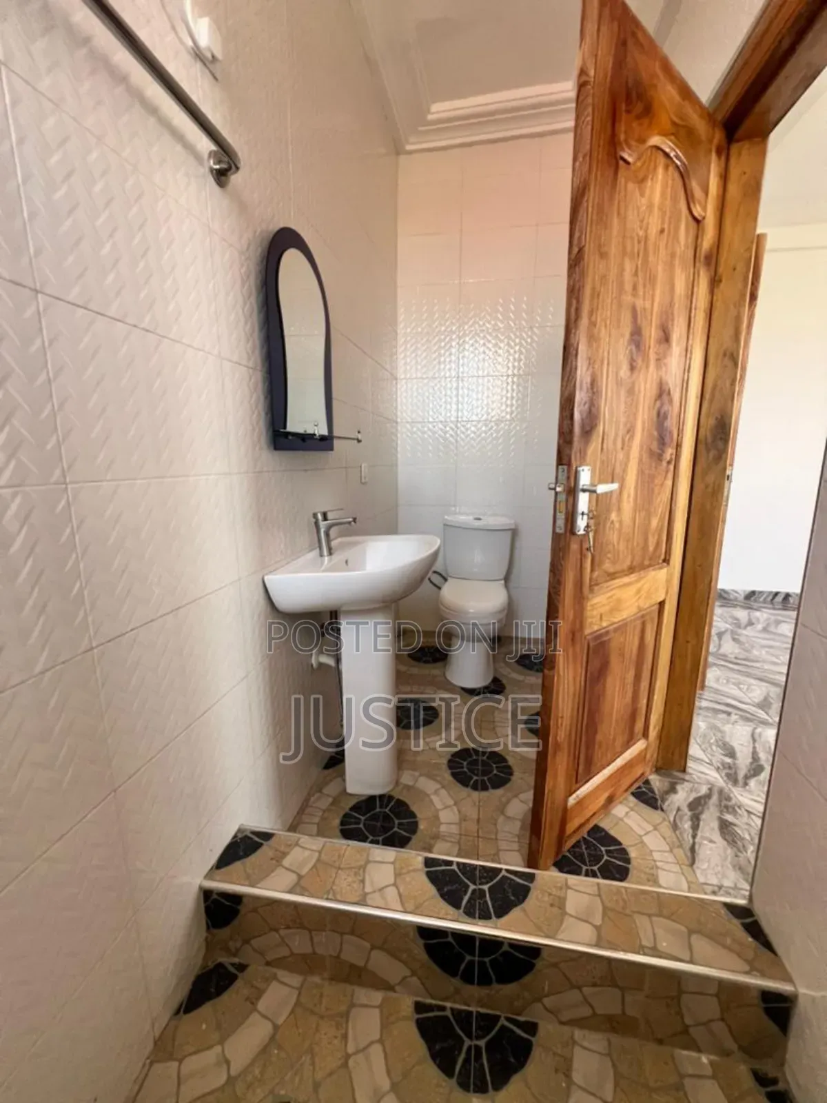 2bdrm Apartment in Tseaddo for rent in Tseaddo