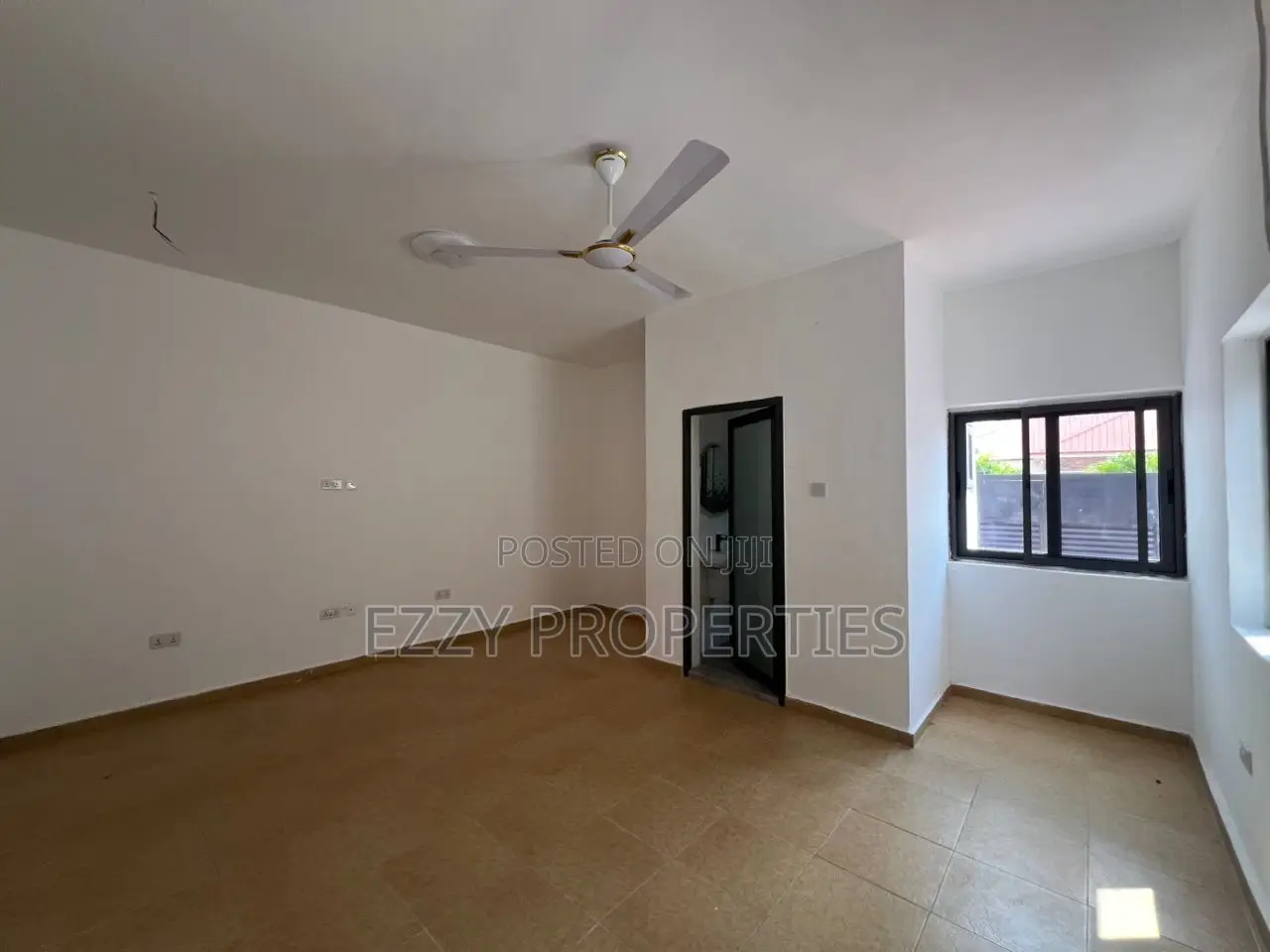 3bdrm House in Oyarifa for sale in Oyarifa