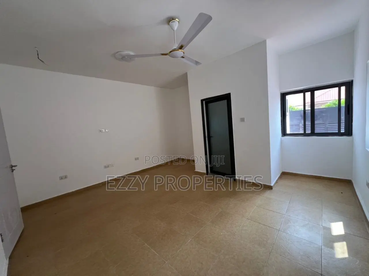 3bdrm House in Oyarifa for sale in Oyarifa