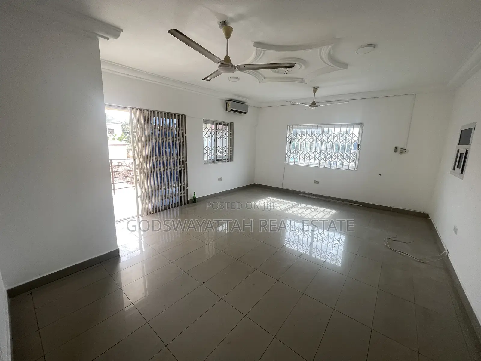 2bdrm Apartment in East Legon, Adjiriganor for rent in Adjiriganor