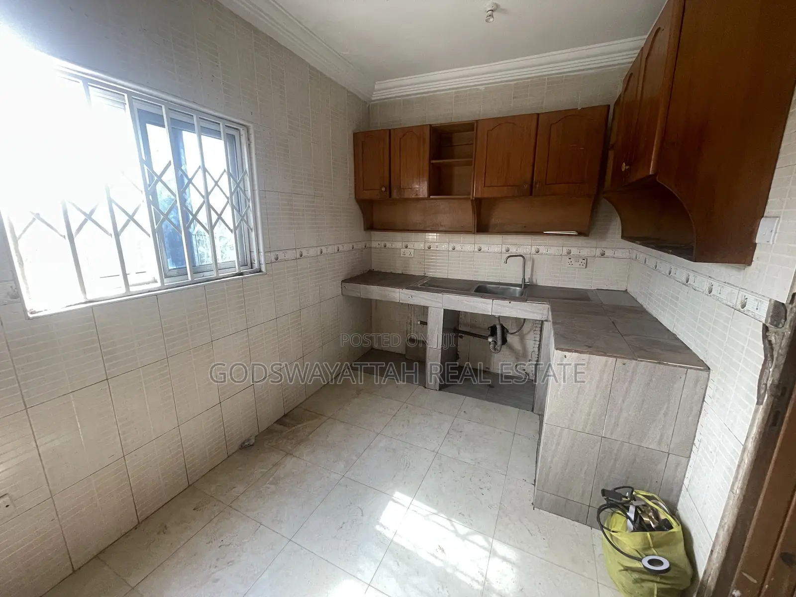 2bdrm Apartment in East Legon, Adjiriganor for rent in Adjiriganor