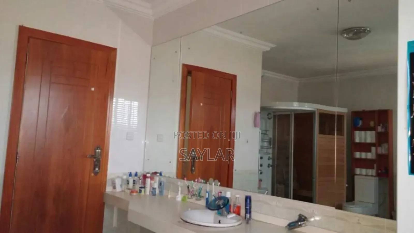 4bdrm House in Enjoyy Estate, Tema Metropolitan for sale in Tema Metropolitan