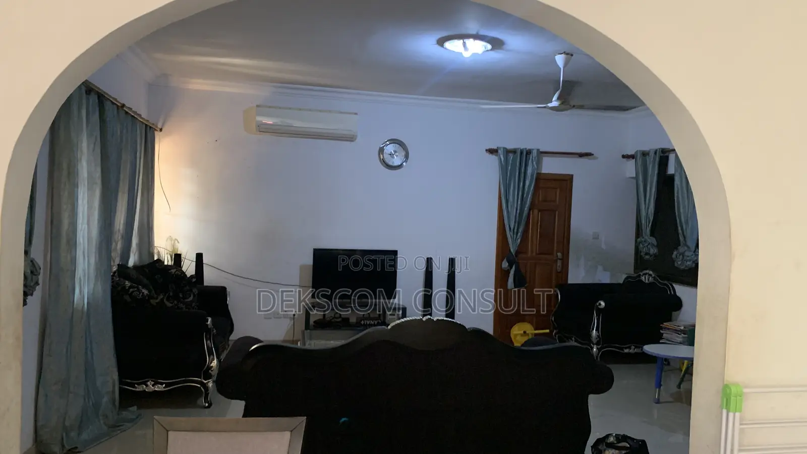 3bdrm House in Adenta for sale in Adenta
