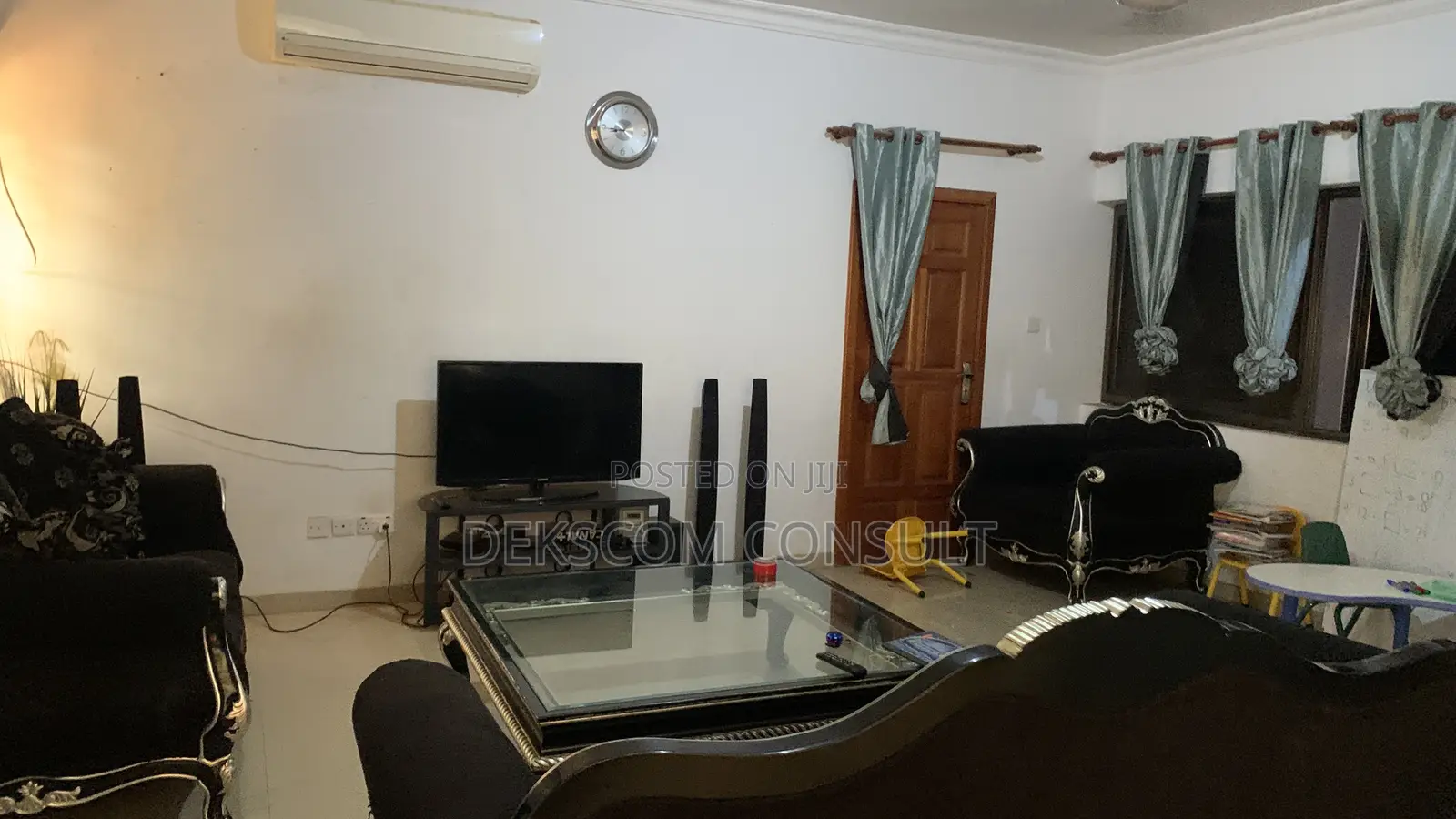 3bdrm House in Adenta for sale in Adenta