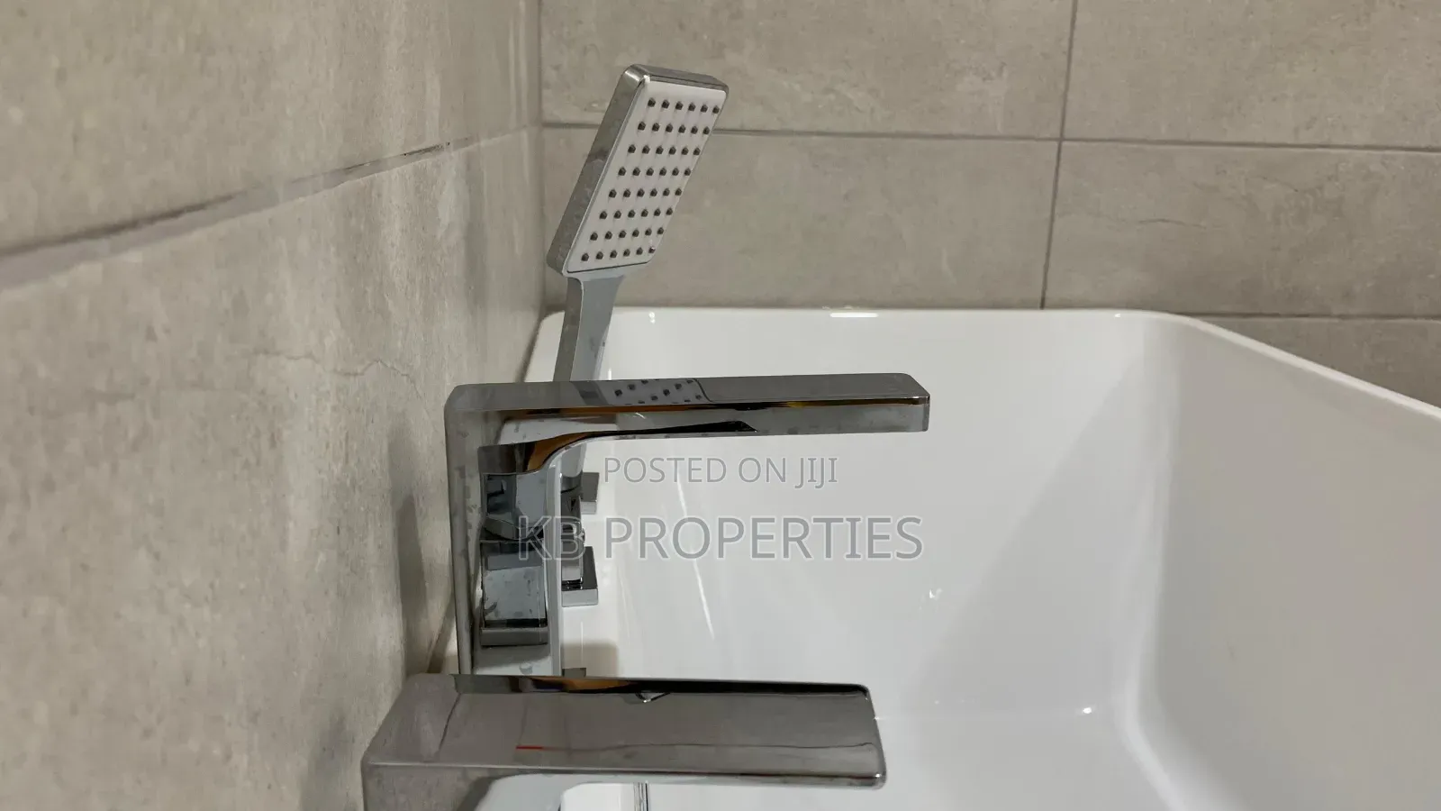 5bdrm House in Kb Properties, East Legon for sale in East Legon