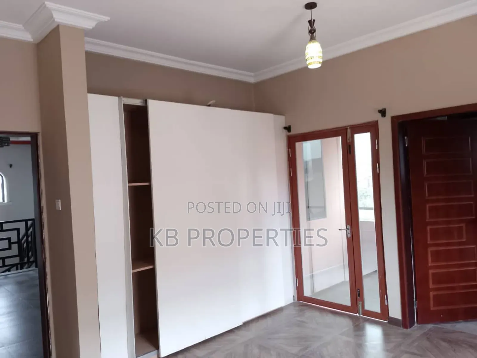 5bdrm House in Kb Properties, East Legon for sale in East Legon