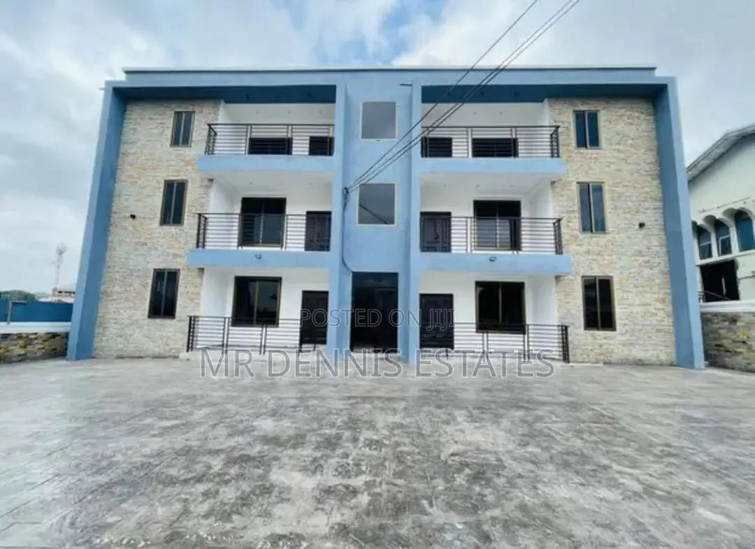 2bdrm Apartment in Westhills Mall Area for rent in West Hills Mall Area