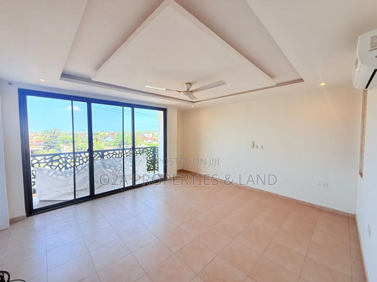 3bdrm House in Sakumono for rent in Sakumono