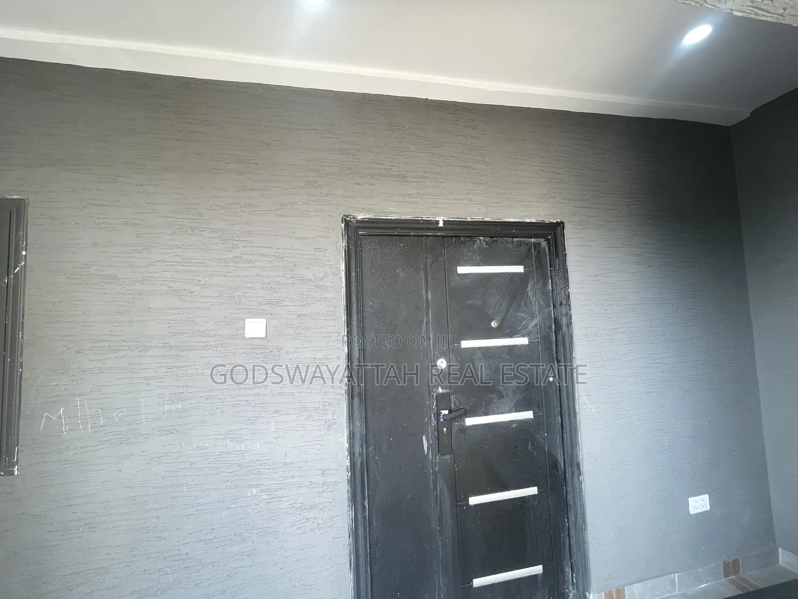 1bdrm Apartment in East Legon, Adjiriganor for rent in Adjiriganor